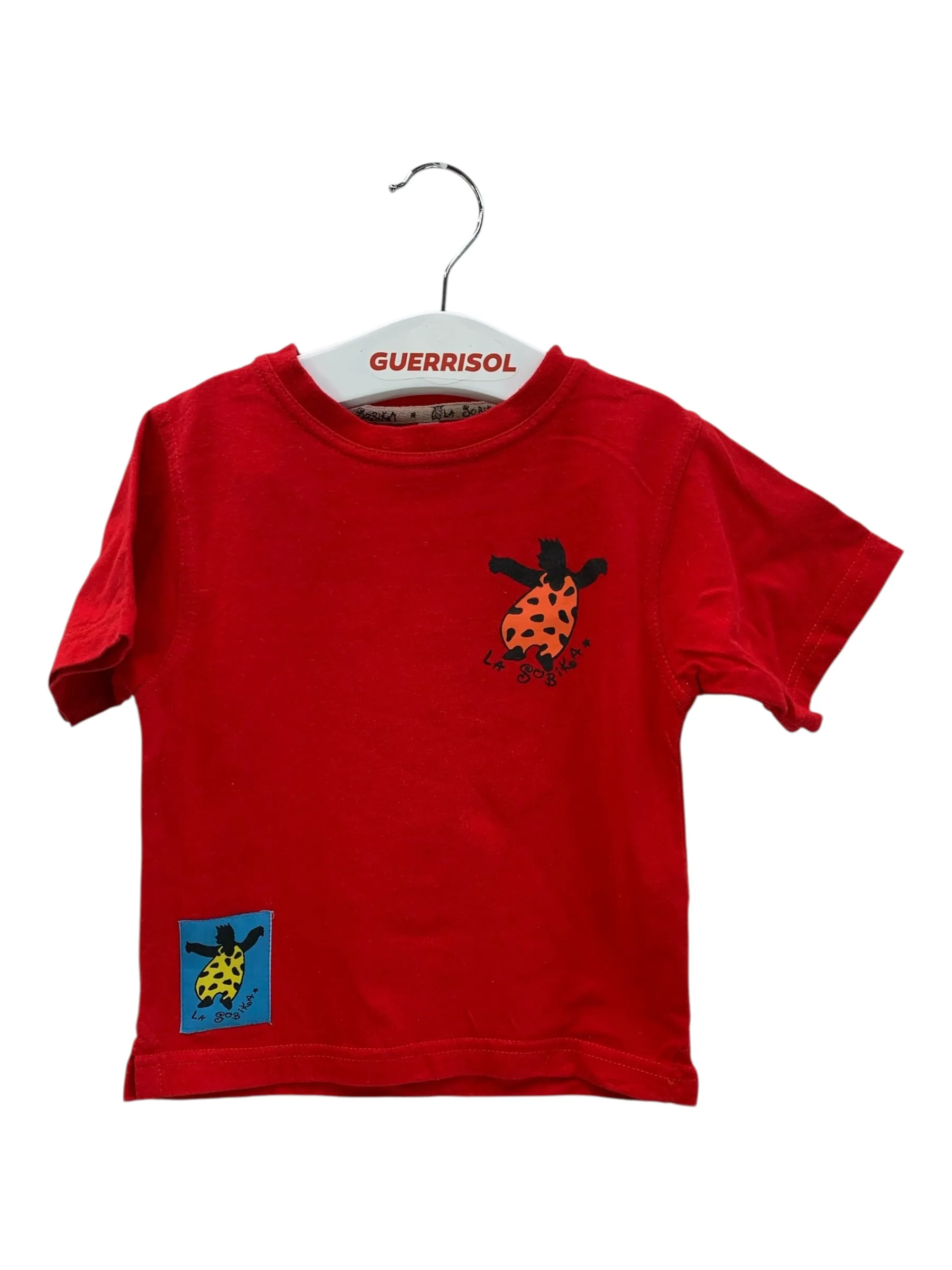 330a6bbb3d48e78a82f90eaead4a17a5_guerrisol-t-shirts-enfant-2-ans