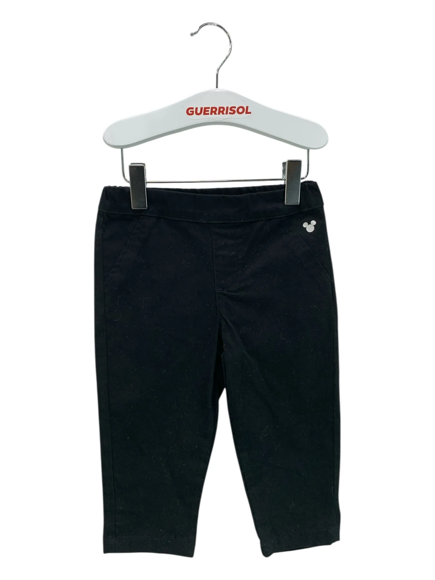 3317bb6bc179f21d7eaa94b18e8d57fb_guerrisol-pantalons-enfant-12-mois