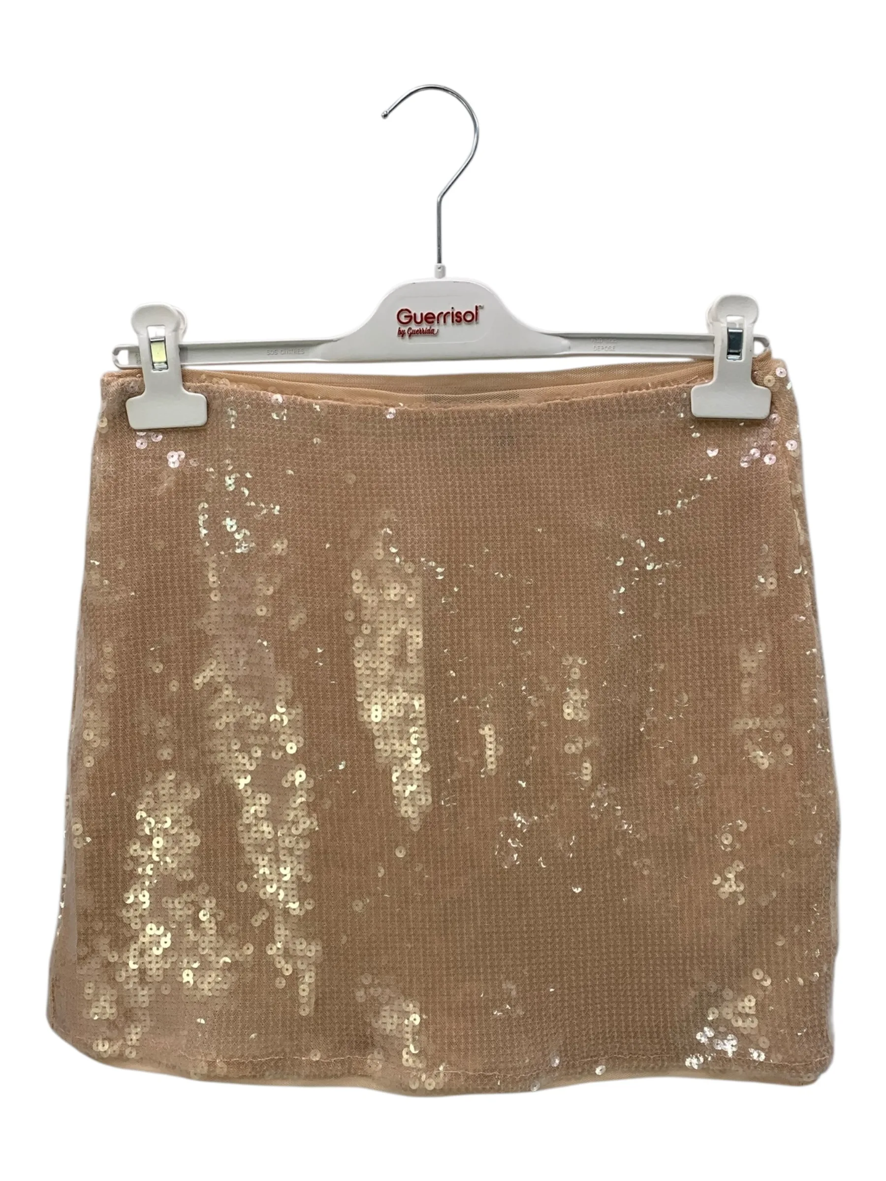 33b37b864759fc0821d0fb24193c7d7b_asos-jupes-courtes-38