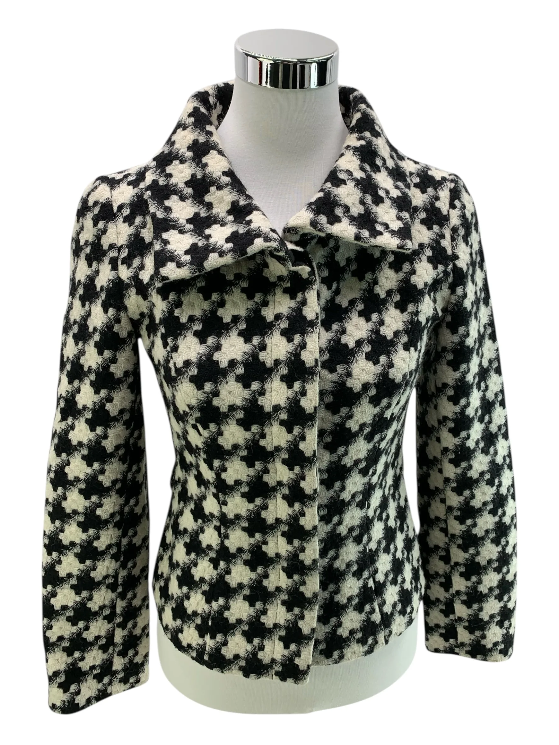 33f467da91b56cc444a7e8adcc6c3a31_123-vestes-36