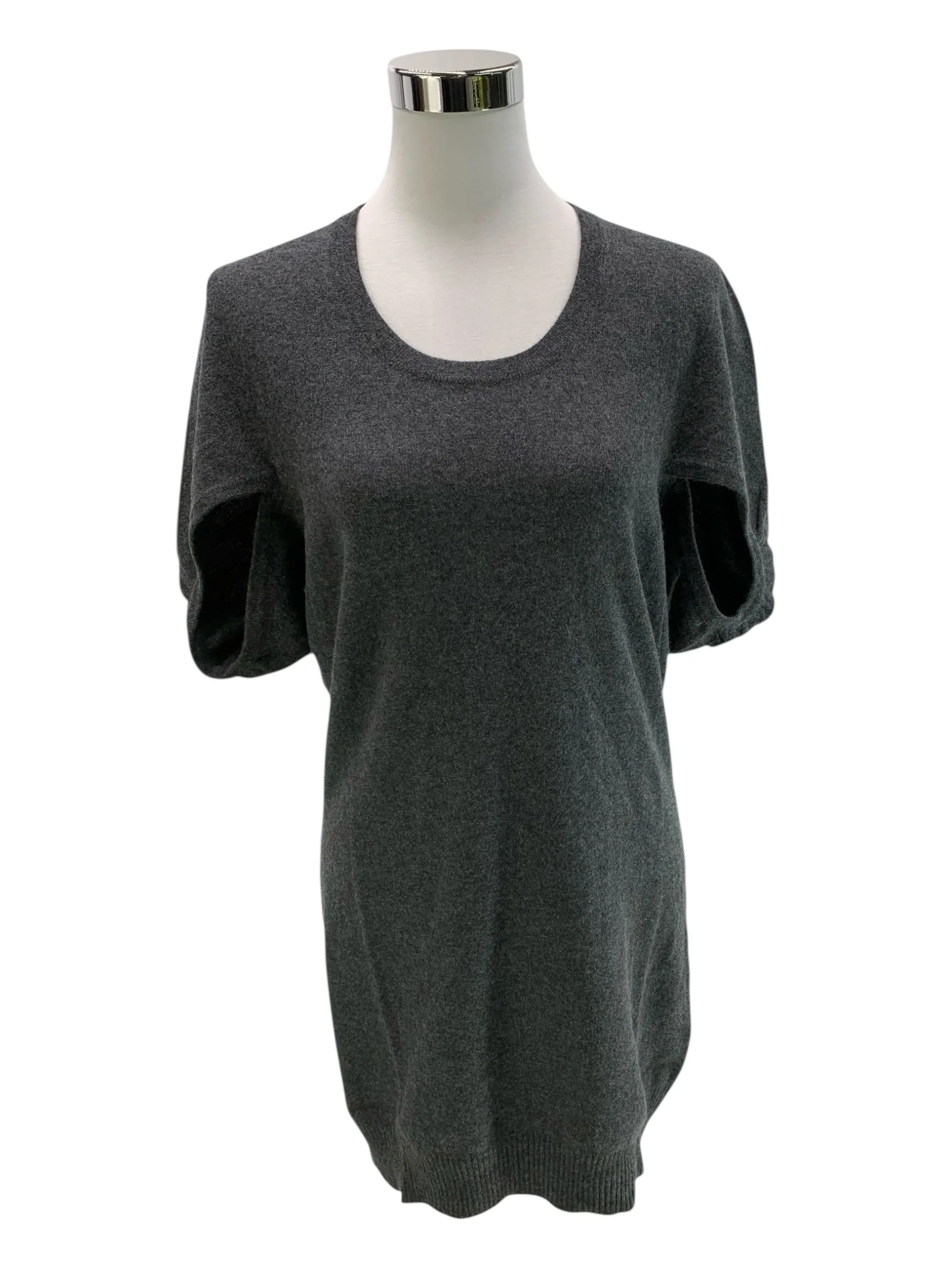 34216c26e6220450646a7dbe823c28ed_mitzu-robe-100-cachemire-s