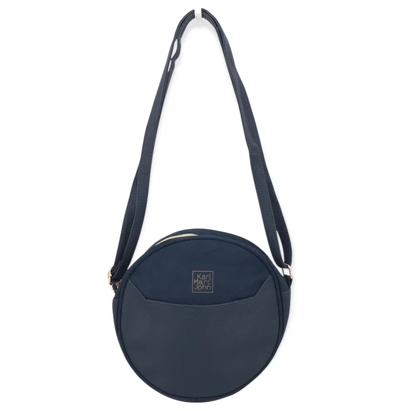 34241e8695468cdf697317d08735833b_karl-marc-john-sacs-a-main-taille-unique