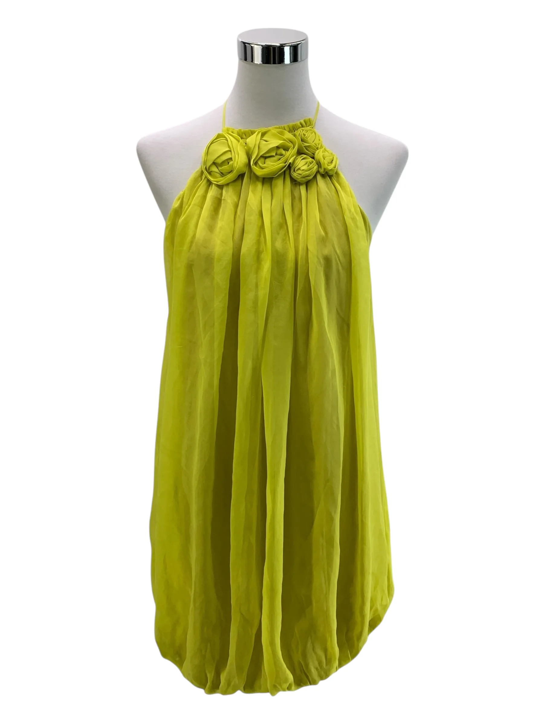 347380a007973807f42c5e182f15b9ed_zara-robes-courtes-s