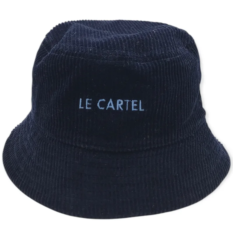 34d7410c451b28384959f1bf60f54b84_la-cartel-couvre-chefs-taille-unique