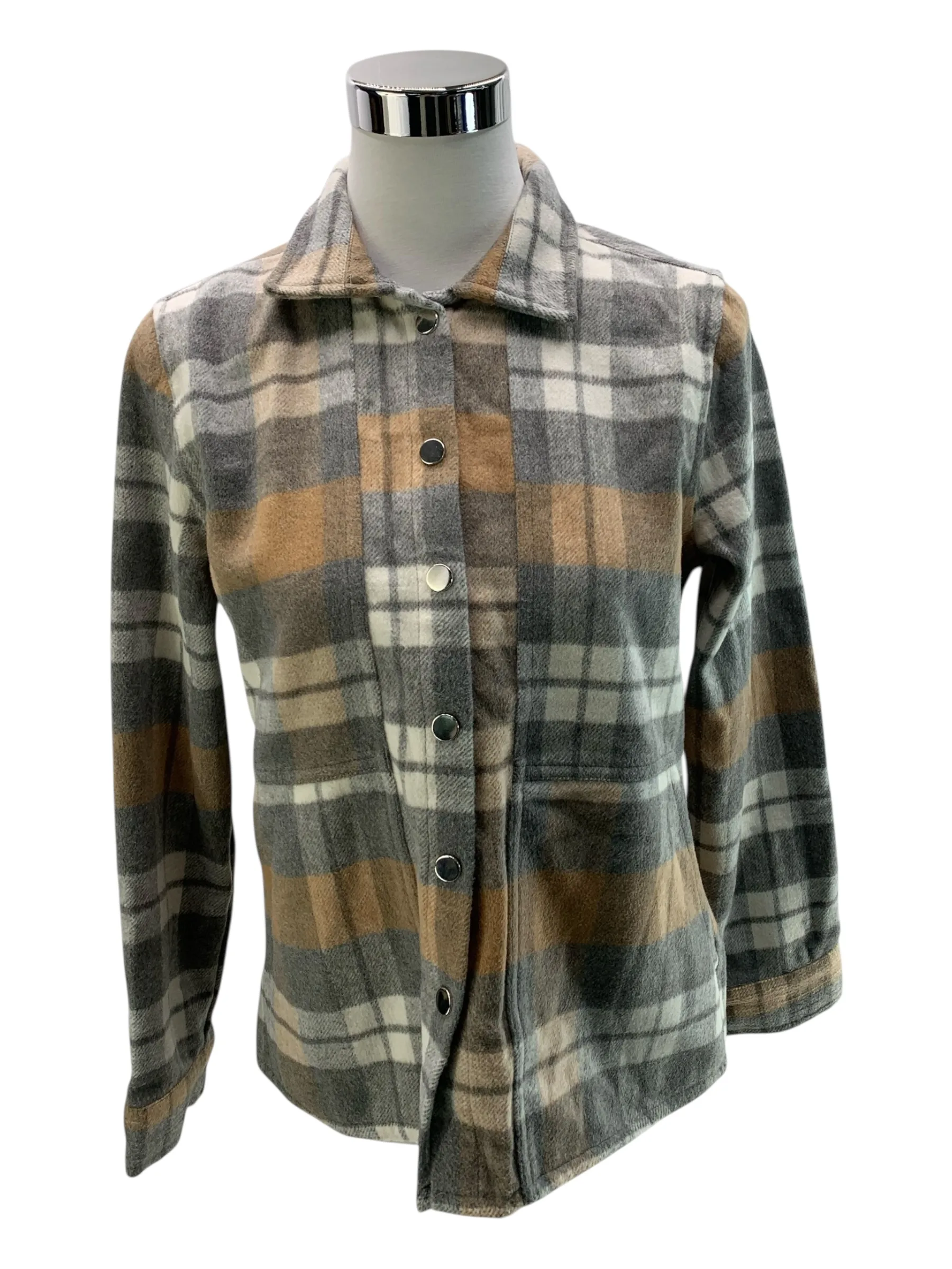 3546998c25103e9e4c4b096a23e5983b_kimberley-chemises-40