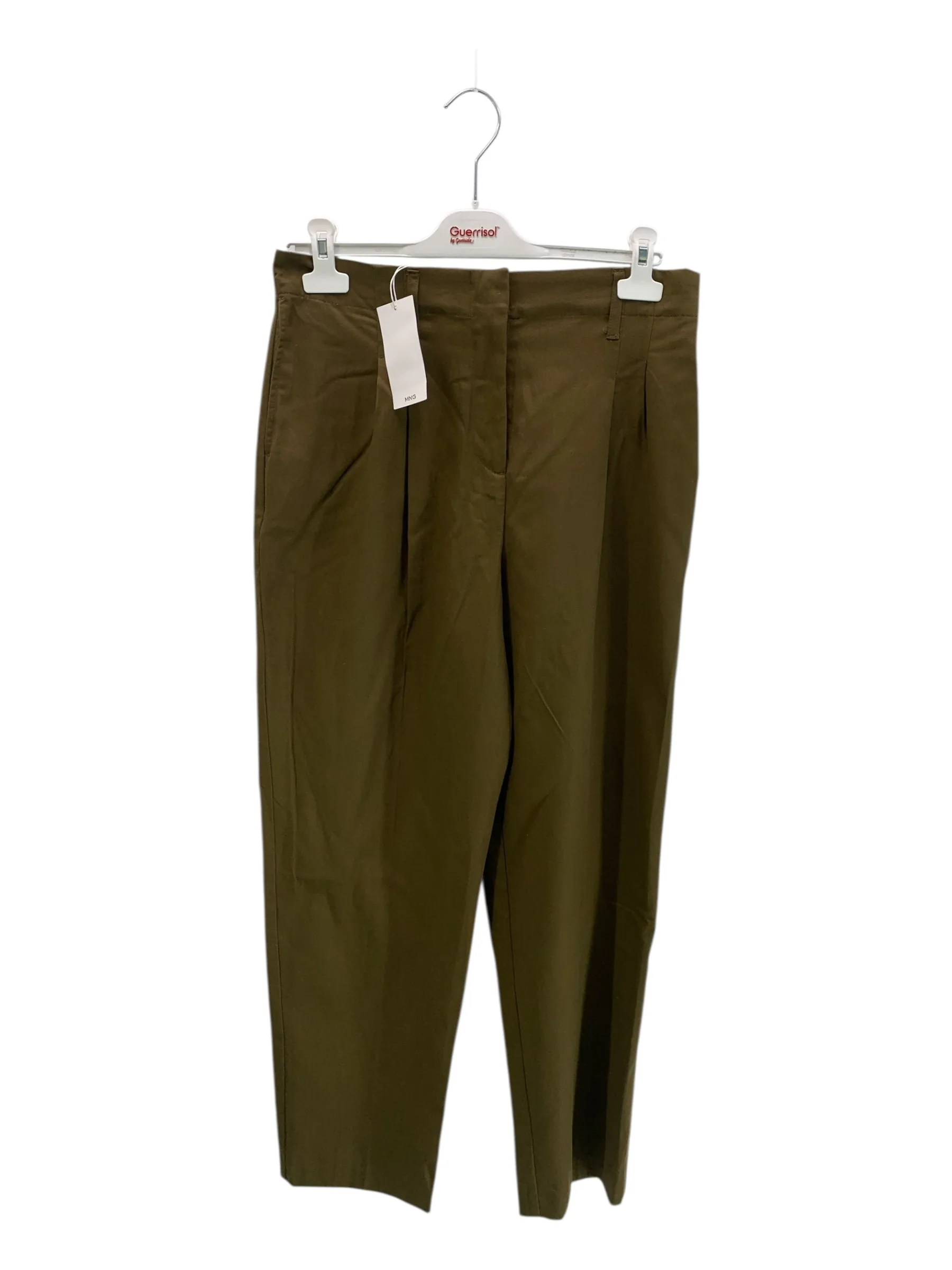 357aee15d94733808c4ed130d96979f7_mango-pantalons-droits-38