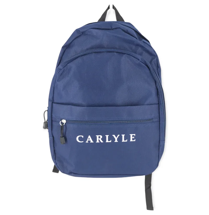 357e1e4119756e9be3dc6c46c27169ba_guerrisol-sac-taille-unique