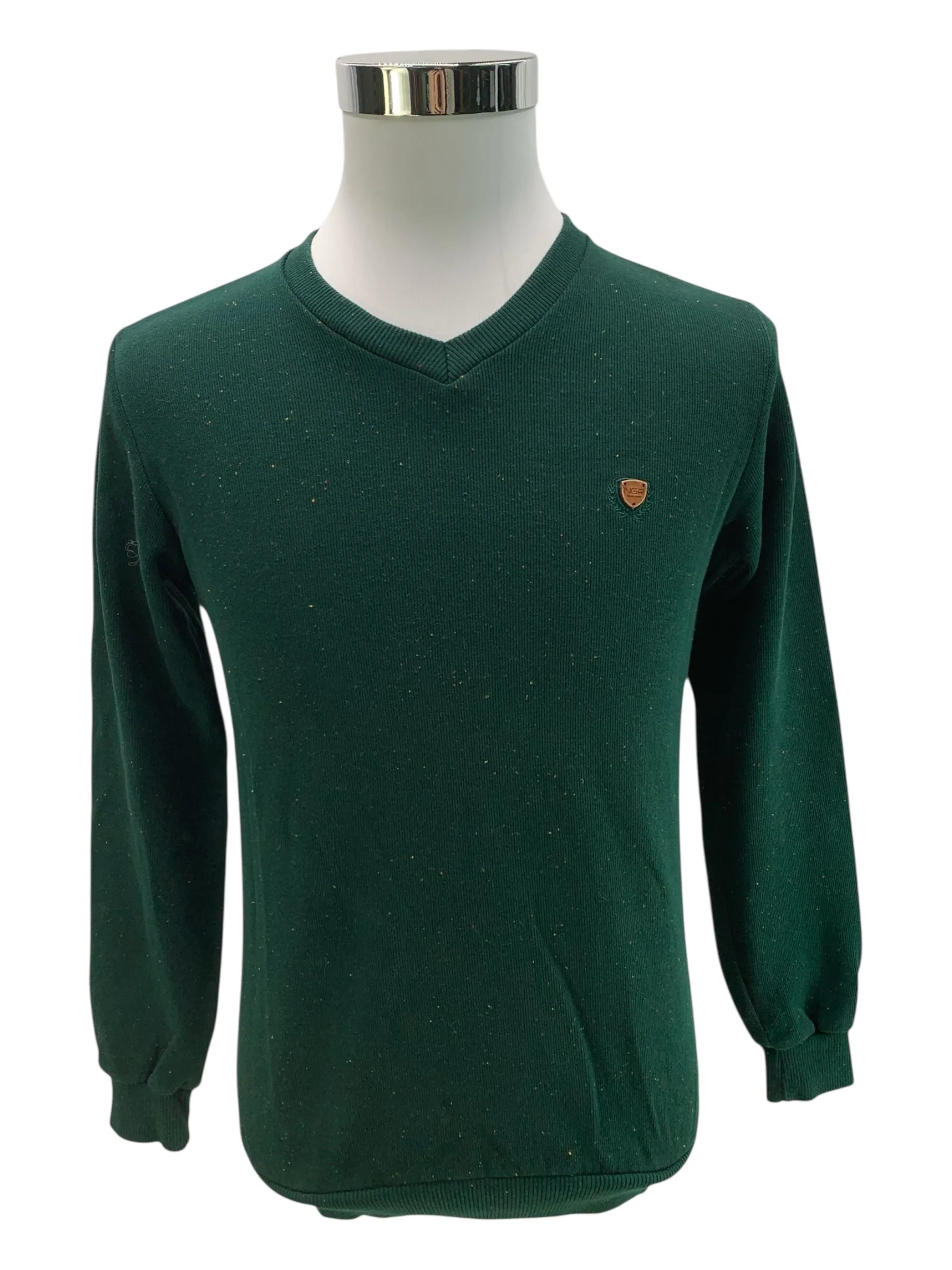 358e0af5c35260e1b6fd6209aa358d71_guerrisol-pulls-s