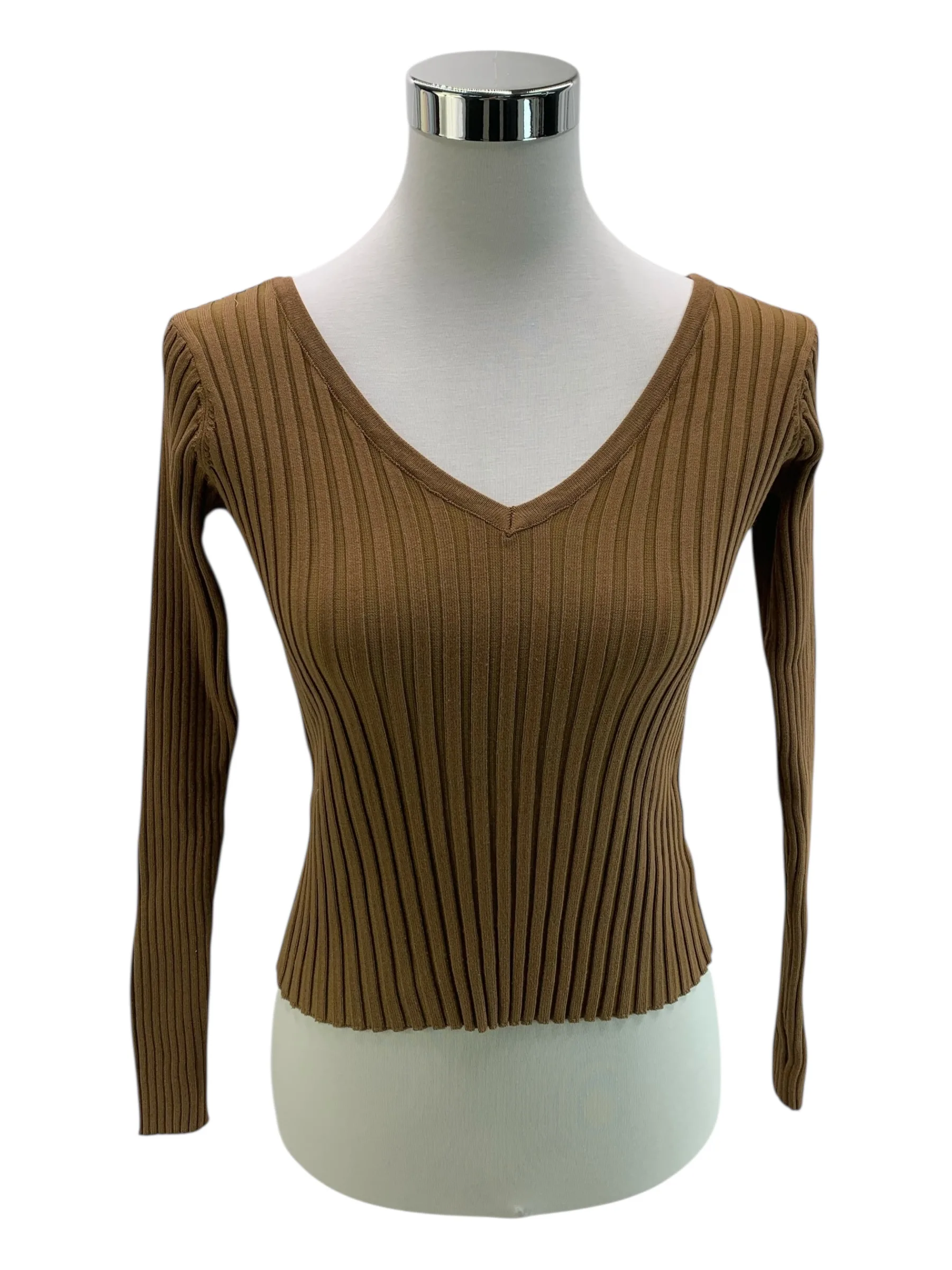 35a381f0262f669291d67ff6aaf49132_giorgia-tops-m-l