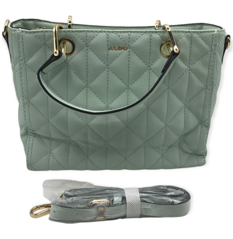 35d5804fa4cece156b2f4ff87dce9ef8_aldo-sacs-a-main-taille-unique