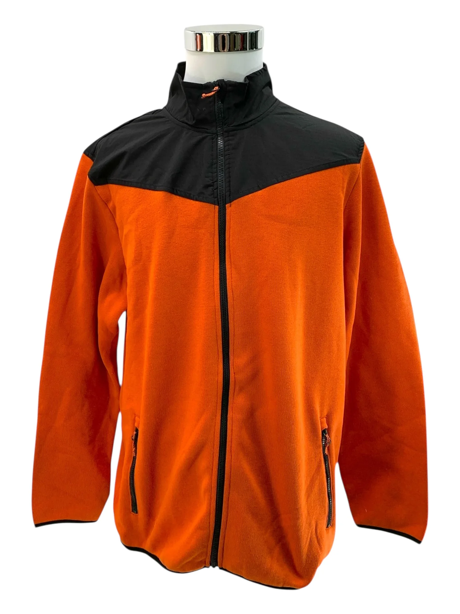 35d8380eed353ff483a8e515f471d0cb_guerrisol-cardigans-gilets-xl