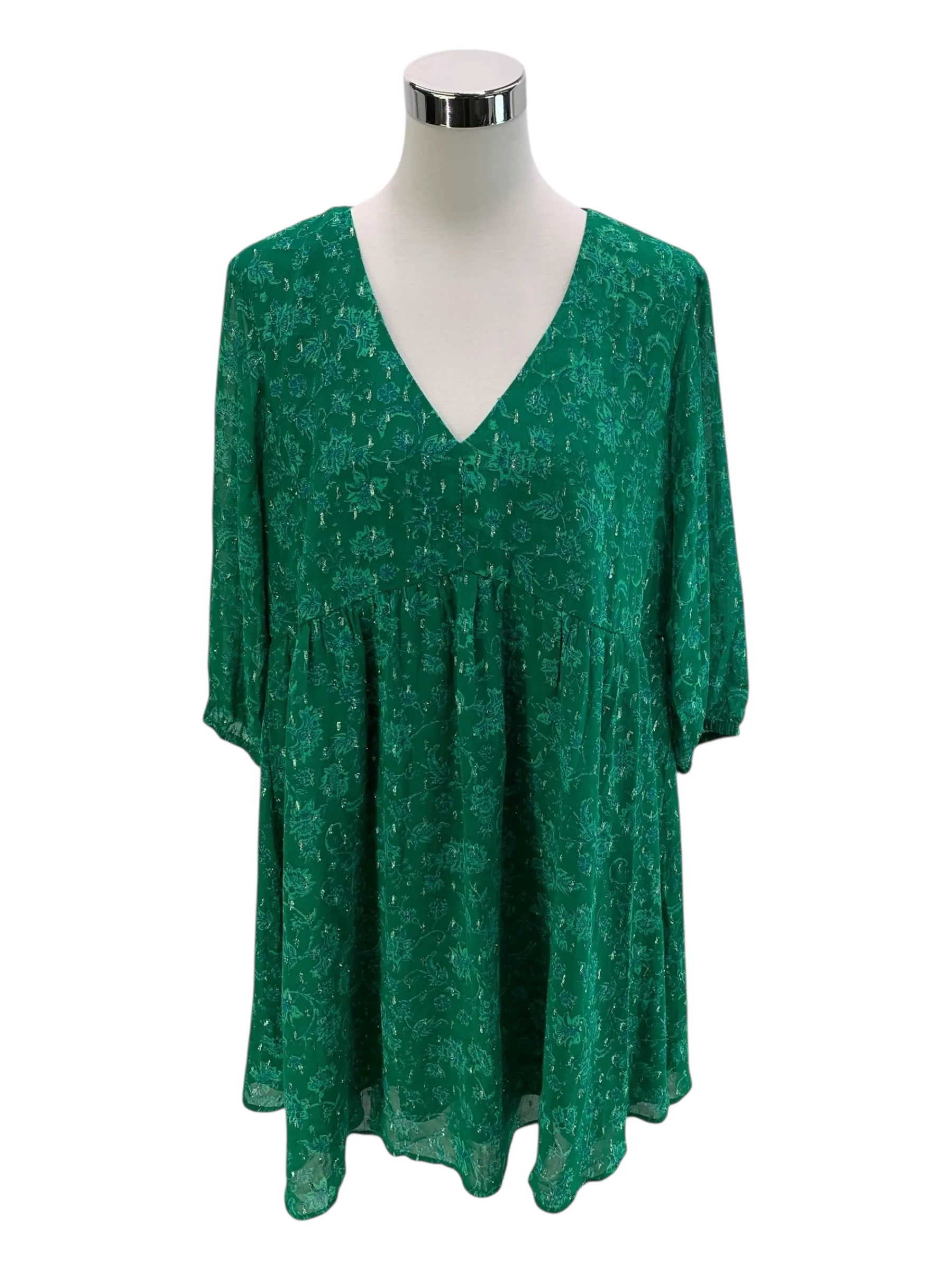 35f09532888e821e0007ee66bf0c3b7f_guerrisol-robes-courtes-48