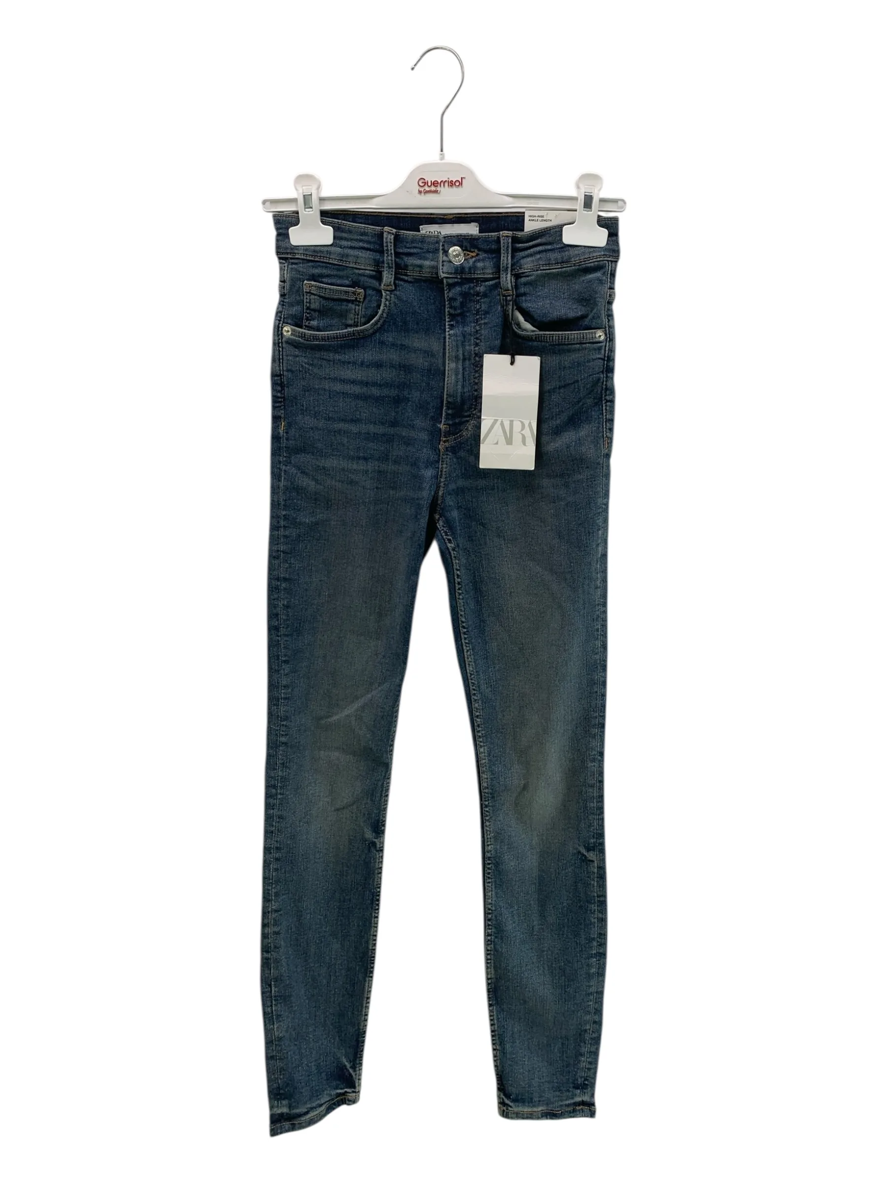 36172c337d8a6f903d9c02b587c048f2_zara-jeans-coupe-slim-36