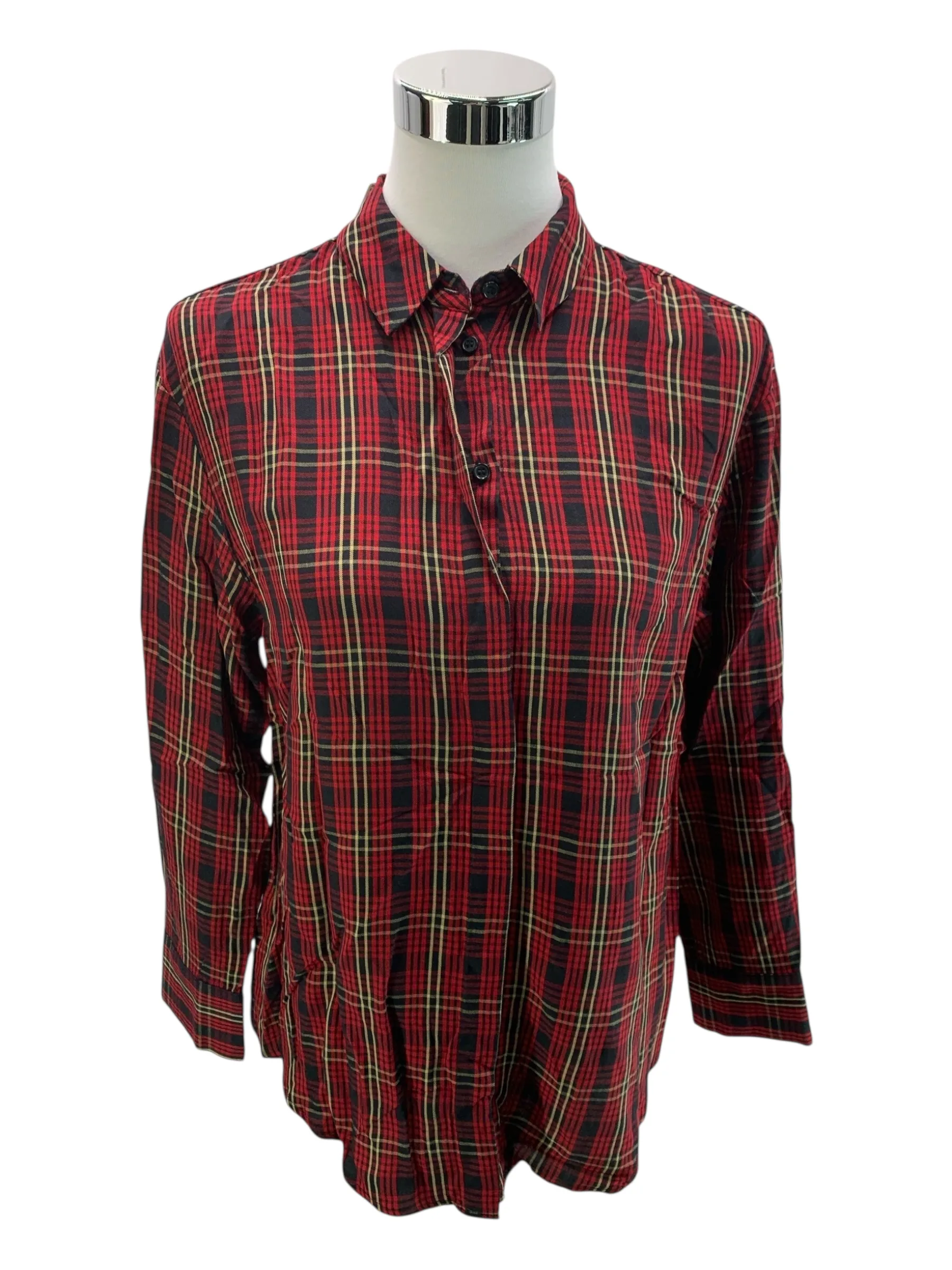 371e66f00828adac3fd111e612740c97_mango-chemises-s