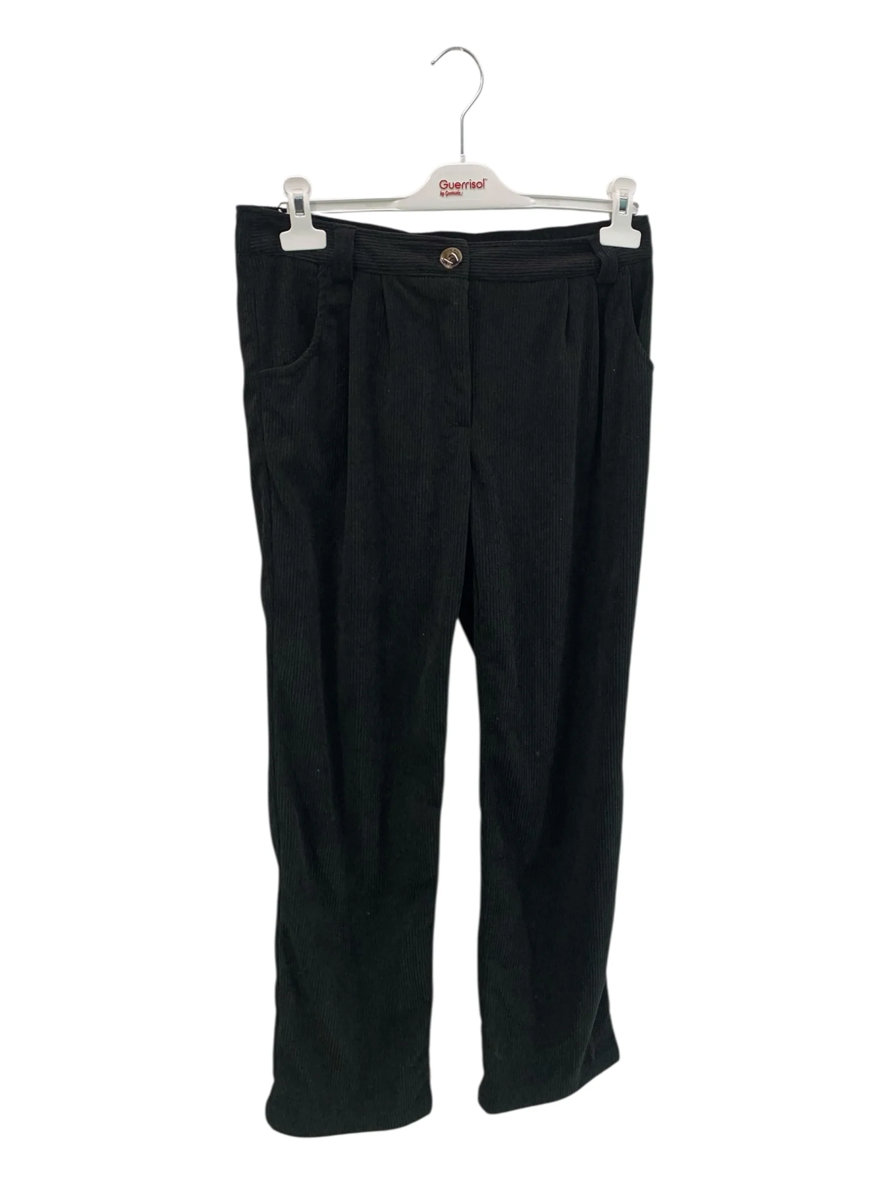 372bba28b5b7f0ad004c643db0e3c3a4_guerrisol-pantalons-droits-m