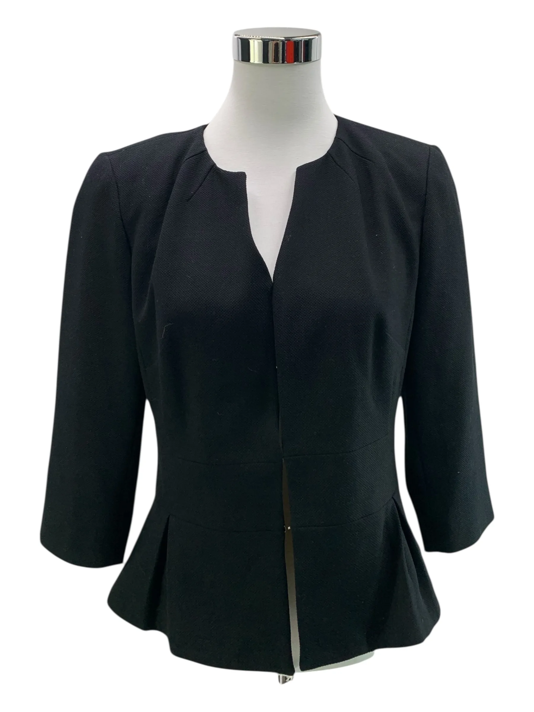 3750a7089296d1e0dbcd263e1c951084_123-blazers-40