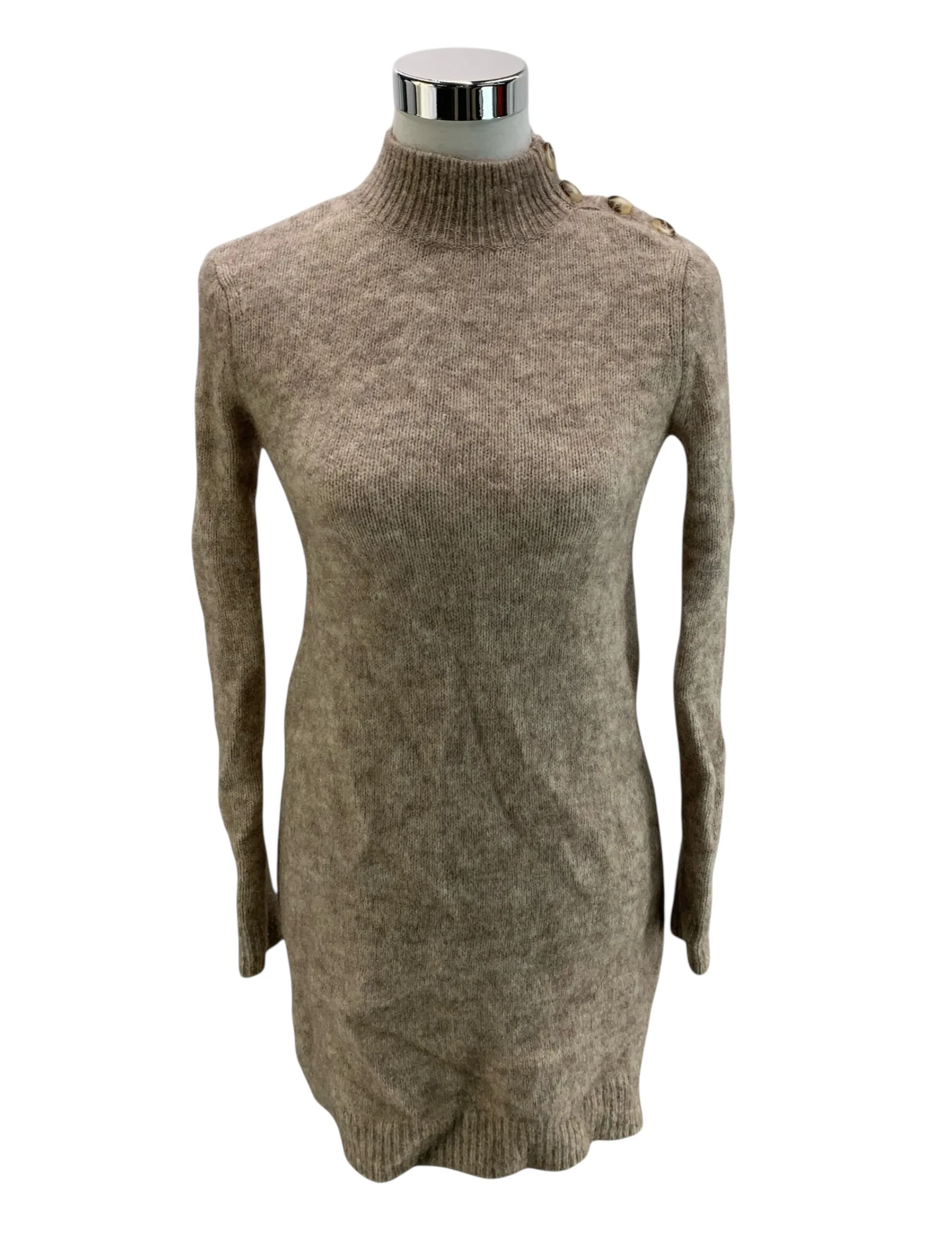 377b0e97904e0b38e27e4142fdb38ba1_la-maille-sezane-robes-courtes-xs