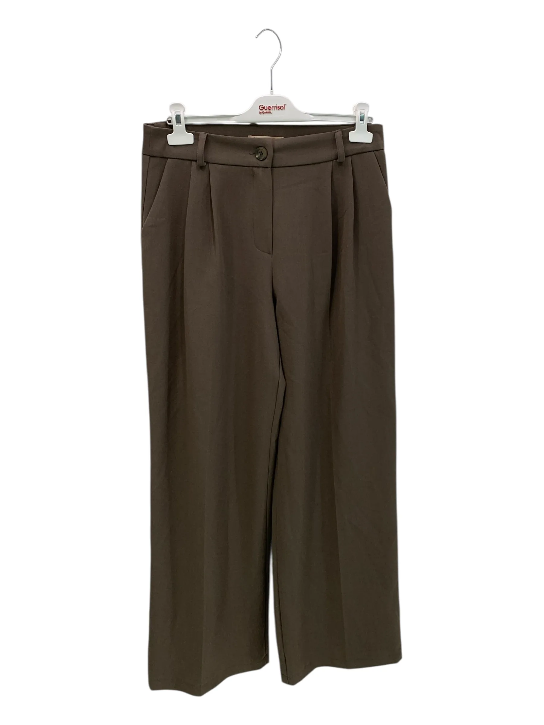 3828b2a599267bfd63b055c83d8580d6_guerrisol-pantalons-larges-l