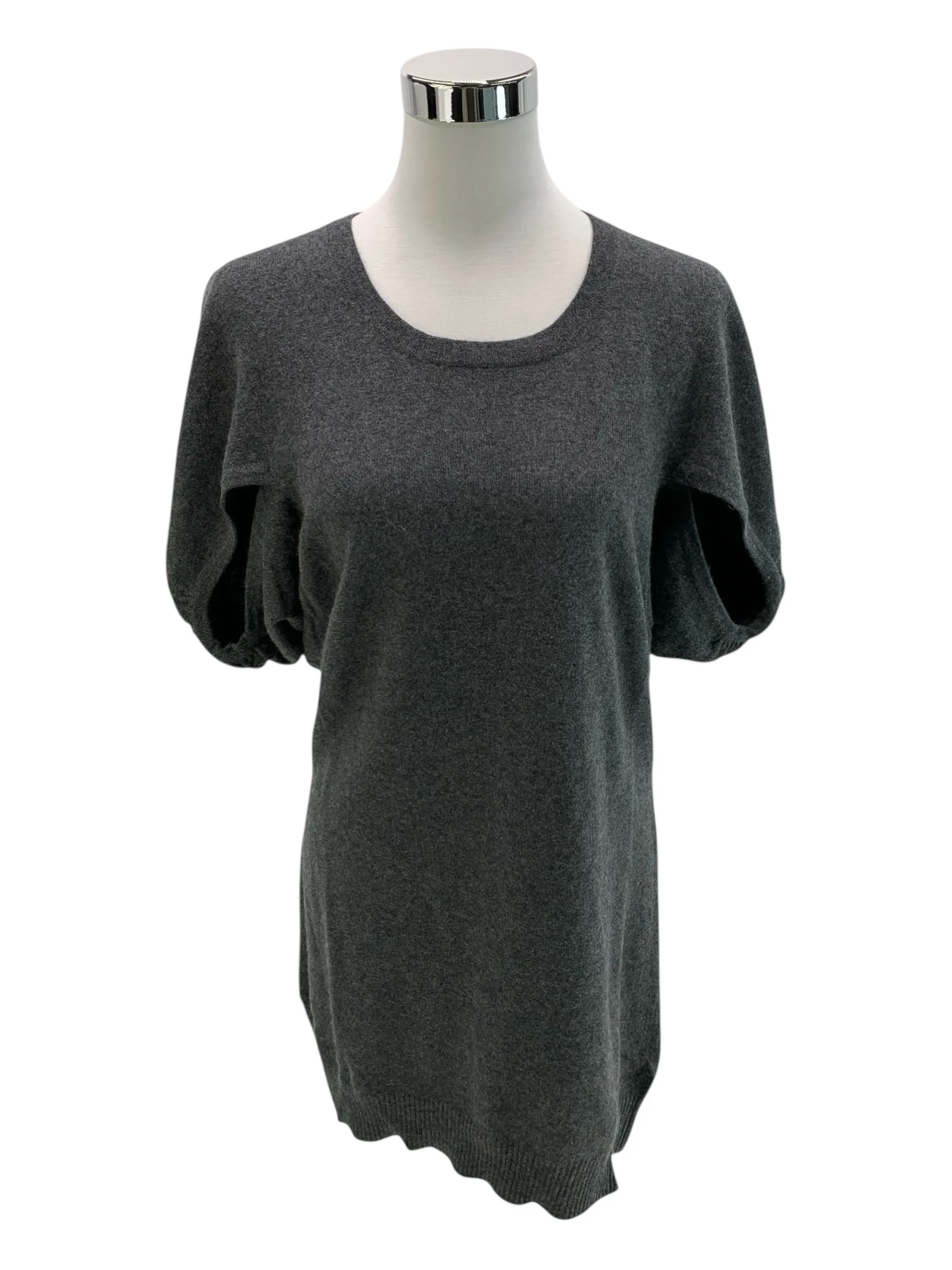 38401db9185ee4d1f8d5cc0e18833f76_mitzu-robe-100-cachemire-m