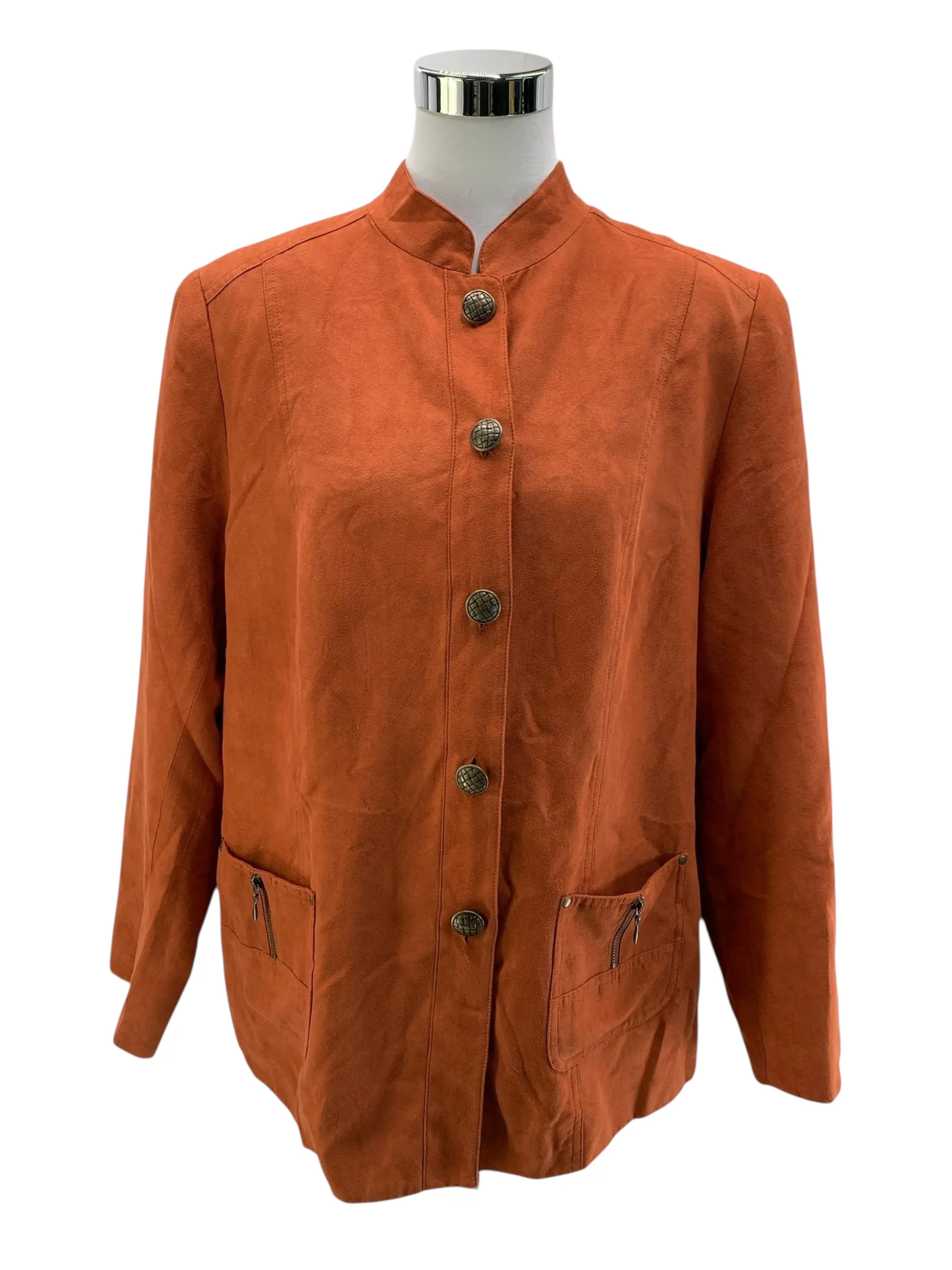 38feb06bdfd98692504277c81d679154_guerrisol-vestes-48