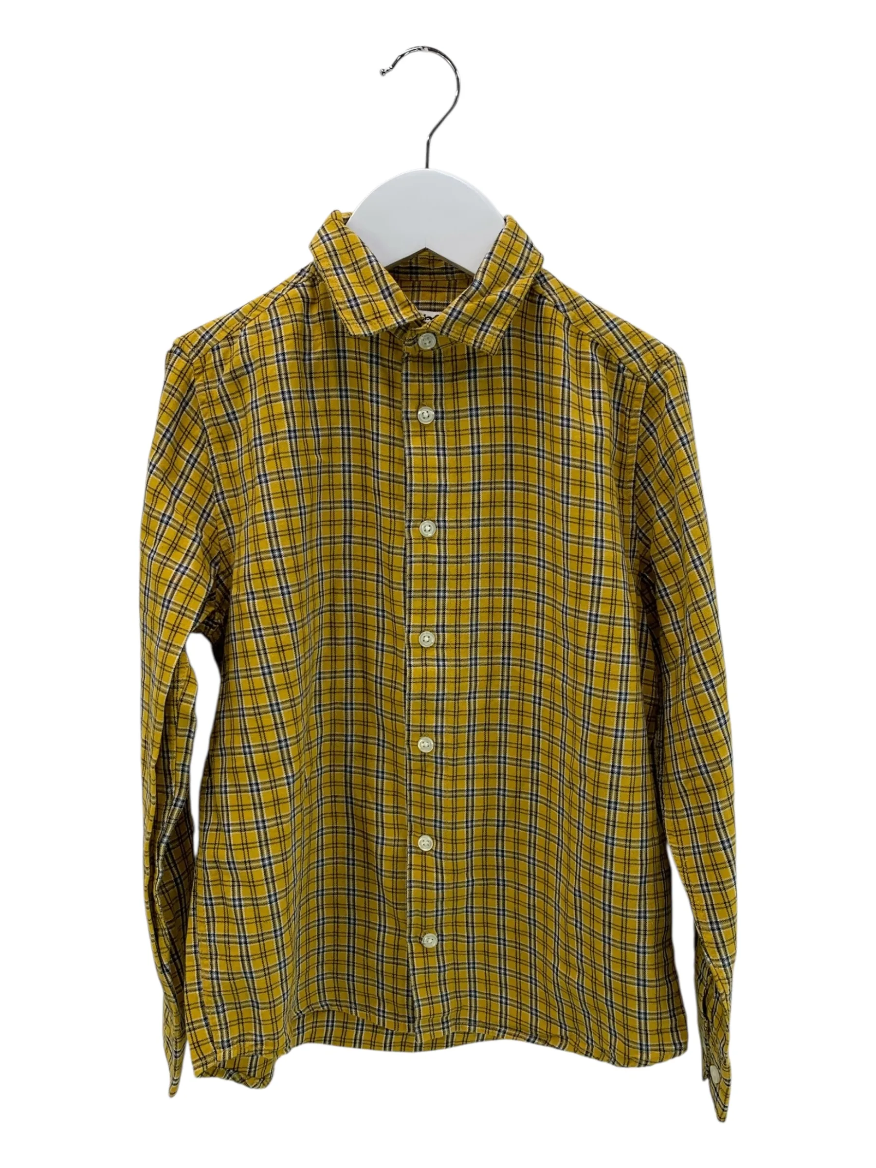 3908302de8e2da294a5c0b8f654178b5_cyrillus-chemises-enfant-10-ans