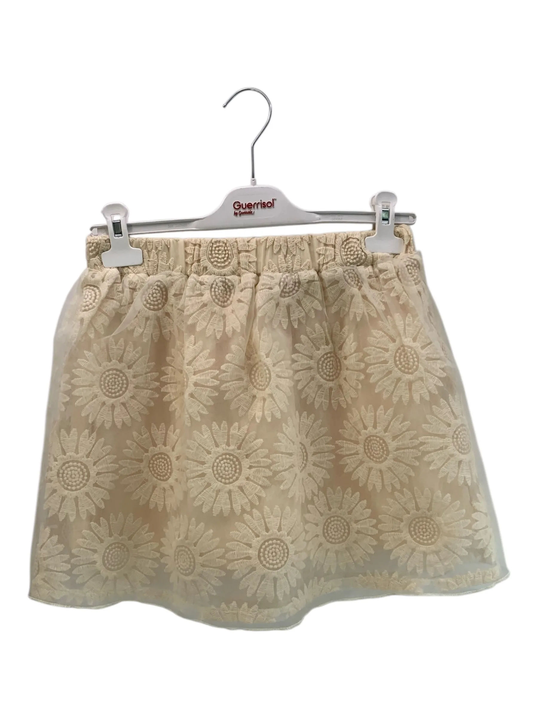 392812fb6adee5a0907db443dc5fbfc0_molly-bracken-jupes-courtes-taille-unique