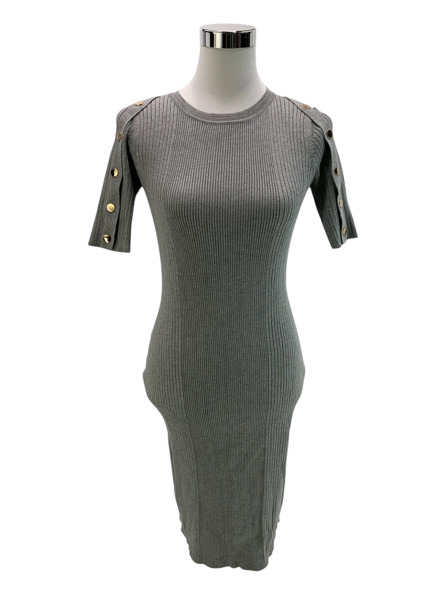 39758df8b1add0fabbb6b18361ed9fb4_mc-lorene-robes-mi-longues-taille-unique