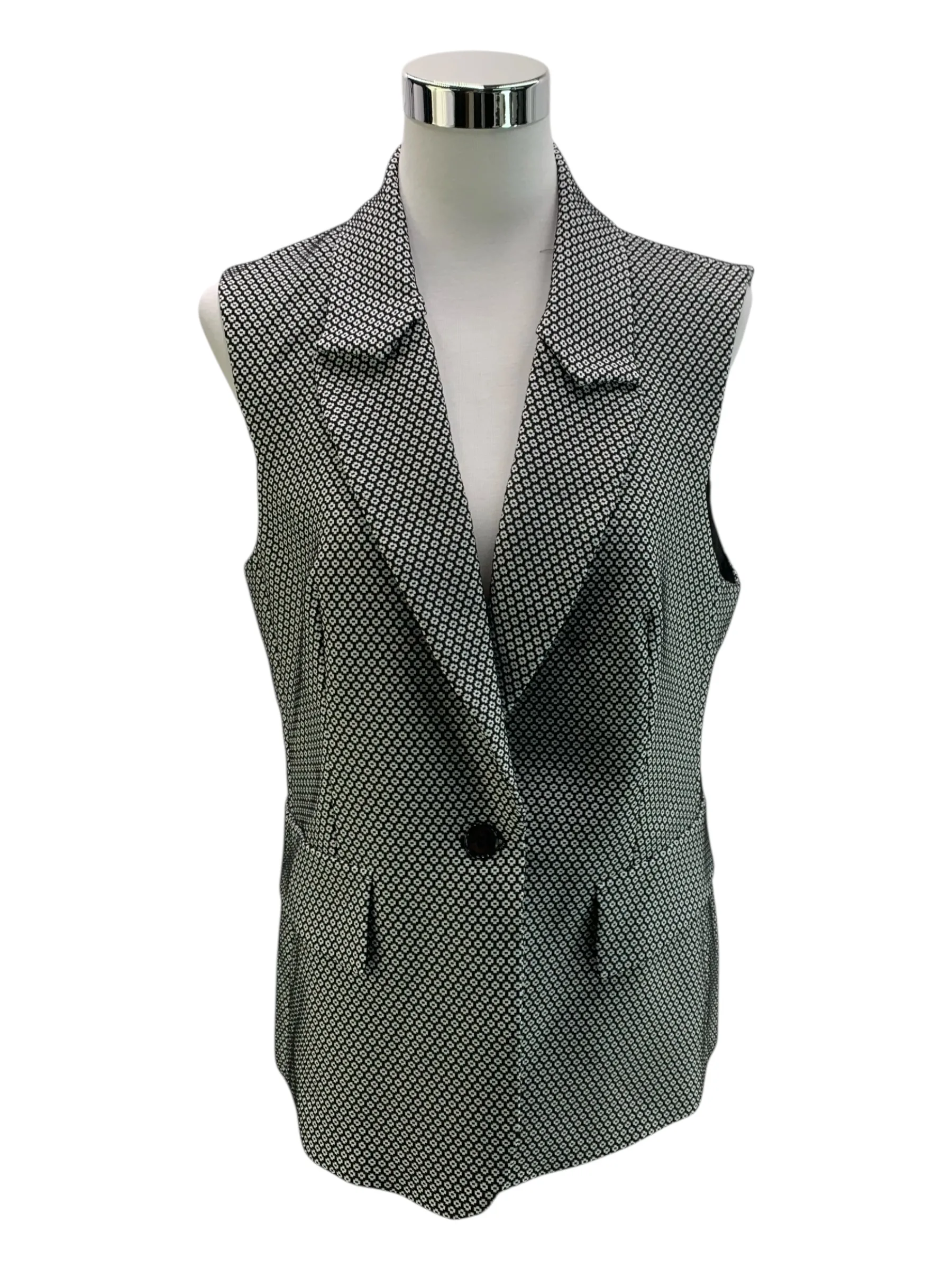 39769a581436279ca9c1f7cbe78fadcf_diana-gallesi-blazers-42