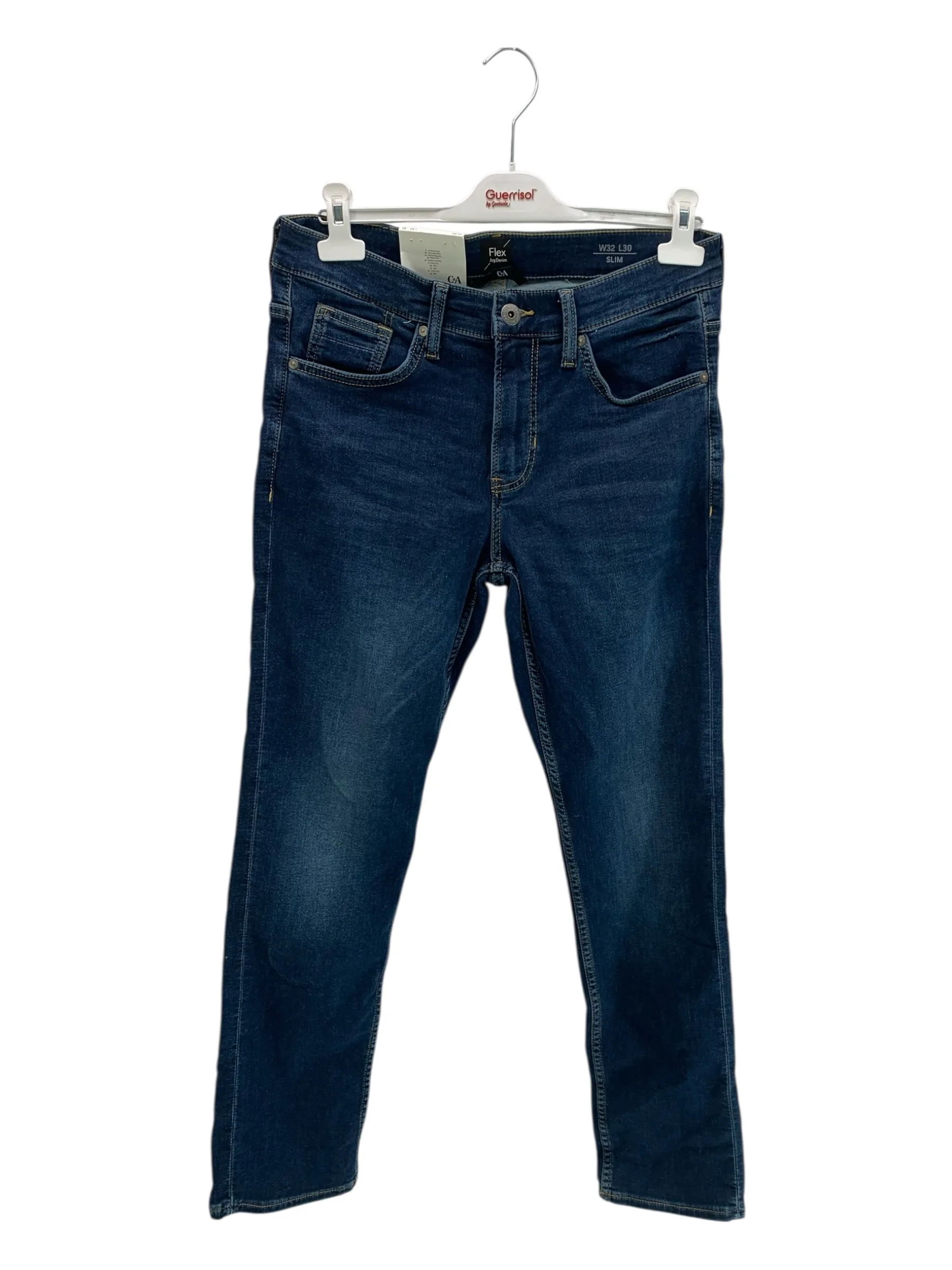 39c2996fe5175cf3c294a82d31af844c_c-a-jeans-w32