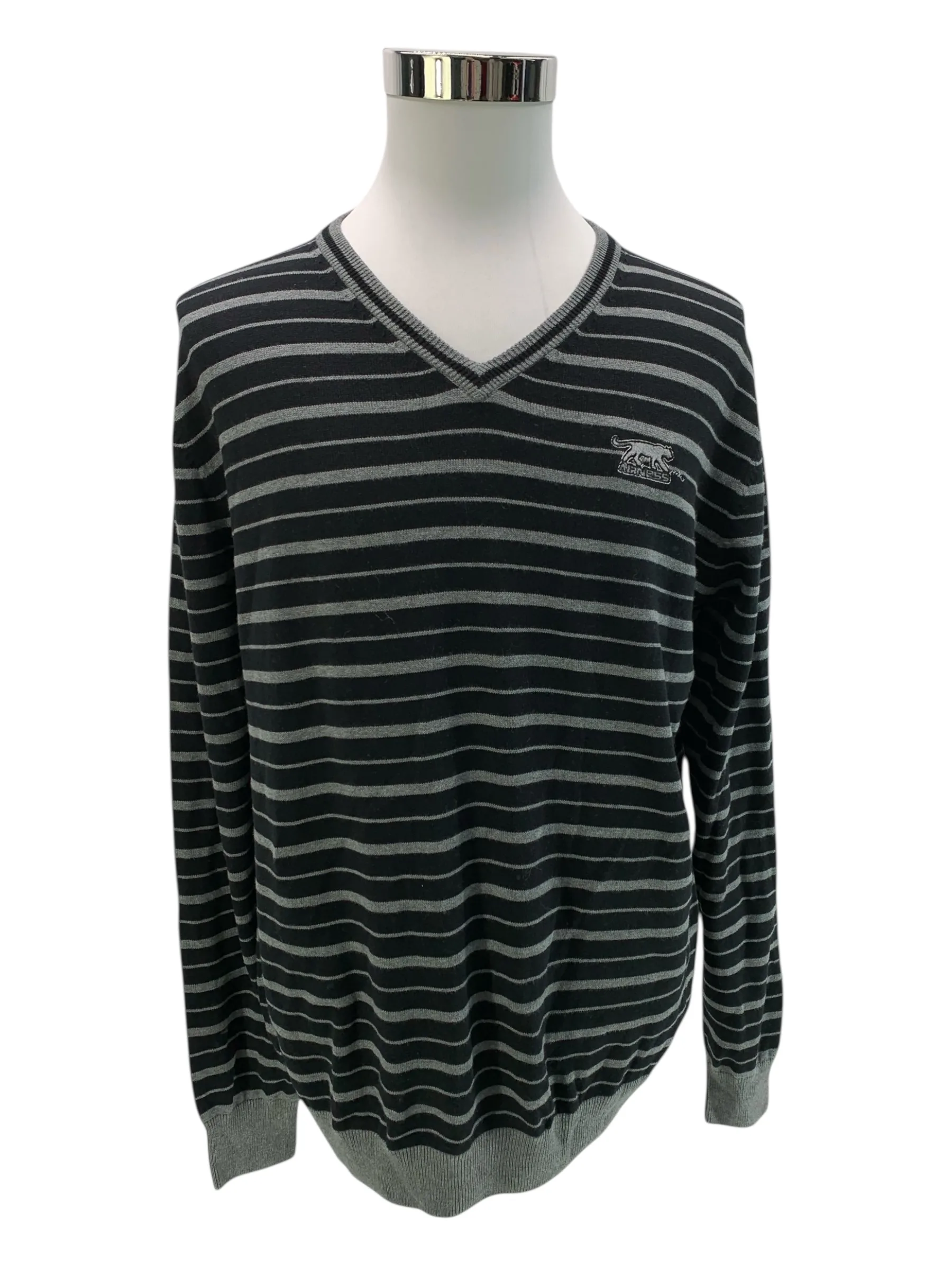 3a2427583ce4205cec331e3fd2abe240_airness-pulls-xl