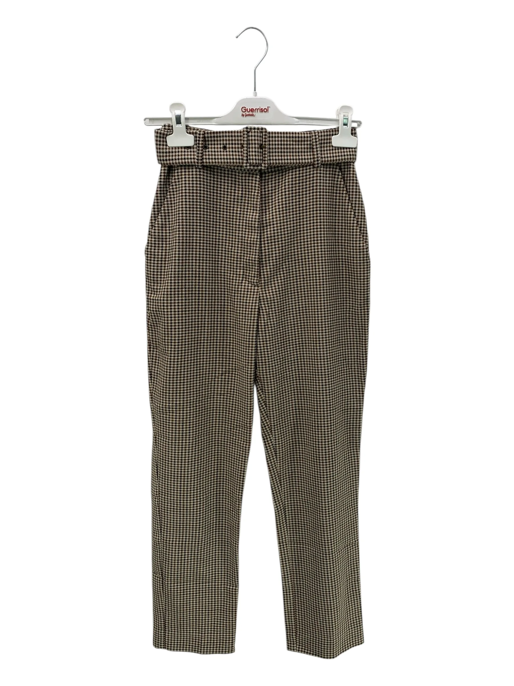 3a417bf018a02665b9967e56262d9635_idano-pantalons-droits-xs