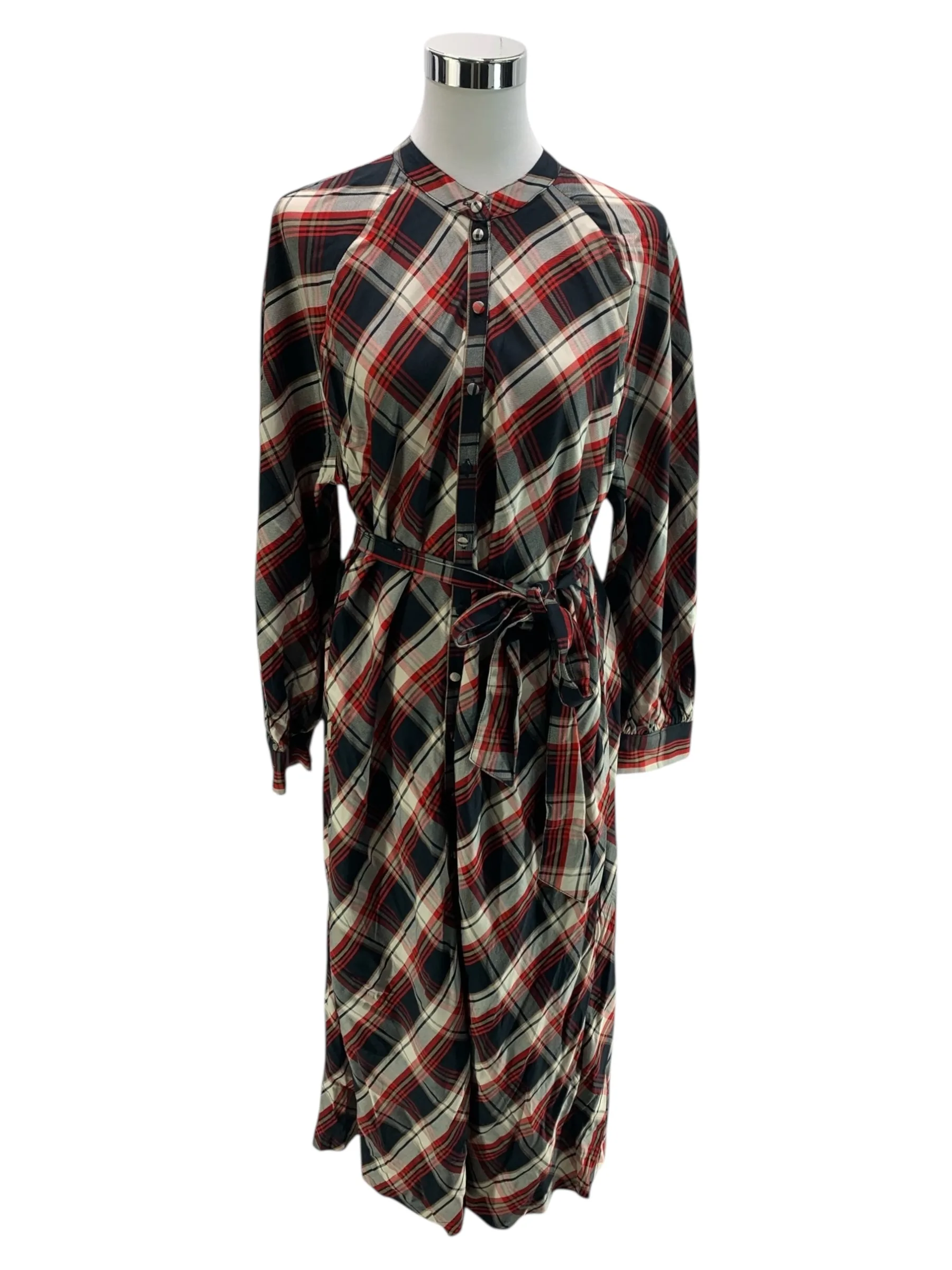 3a69beca86e9146929e18aa9e32c2273_h-m-robes-longues-44