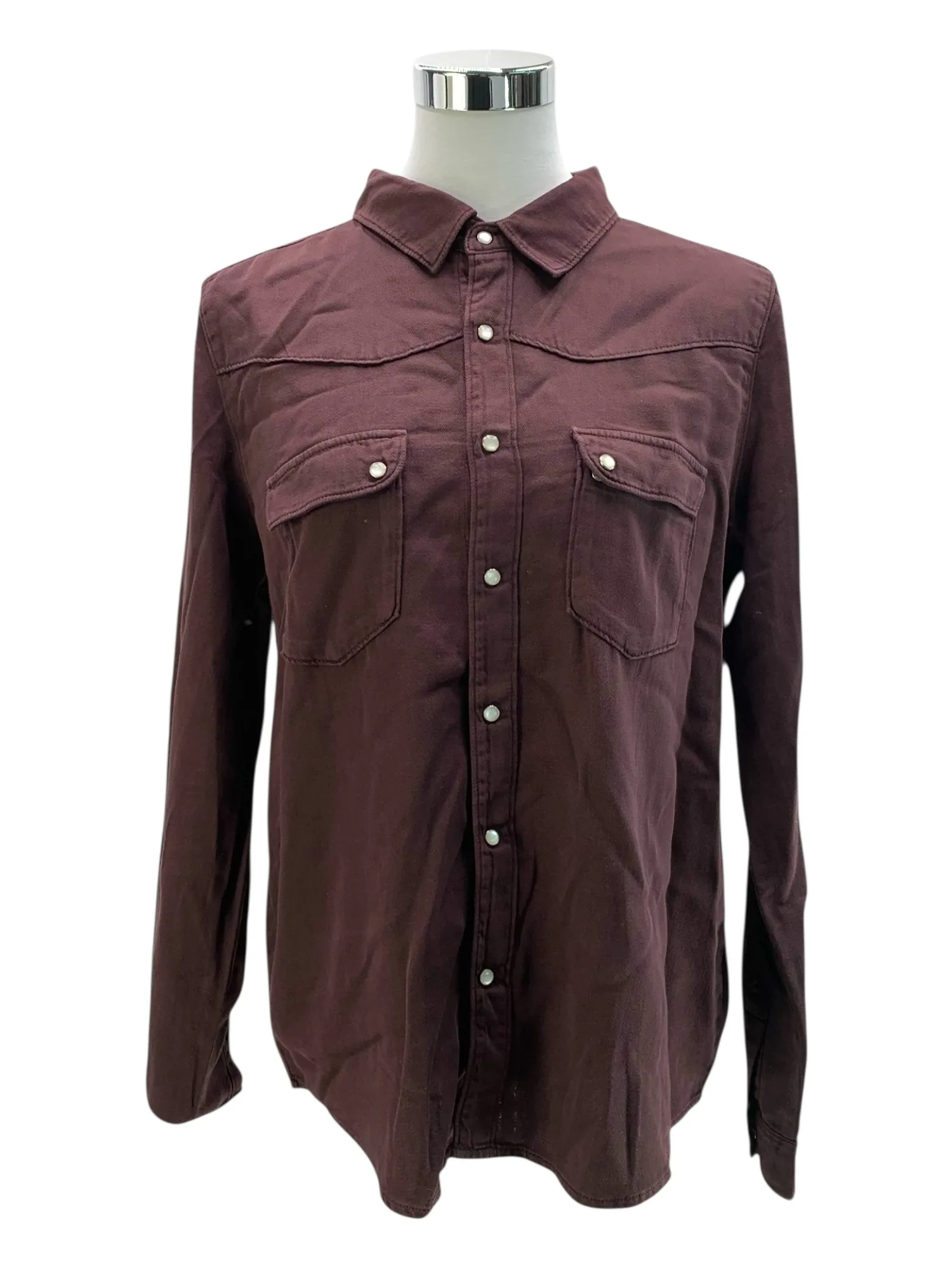 3a9348b233e802196fe54c51ac47810e_ba-sh-chemises-t-3