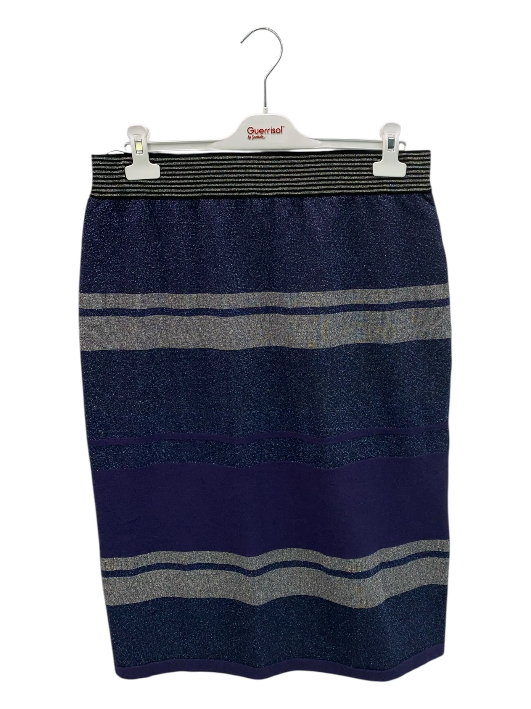 3a94c007f30d15ffc6c05546555da1ad_madeleine-jupes-mi-longues-46