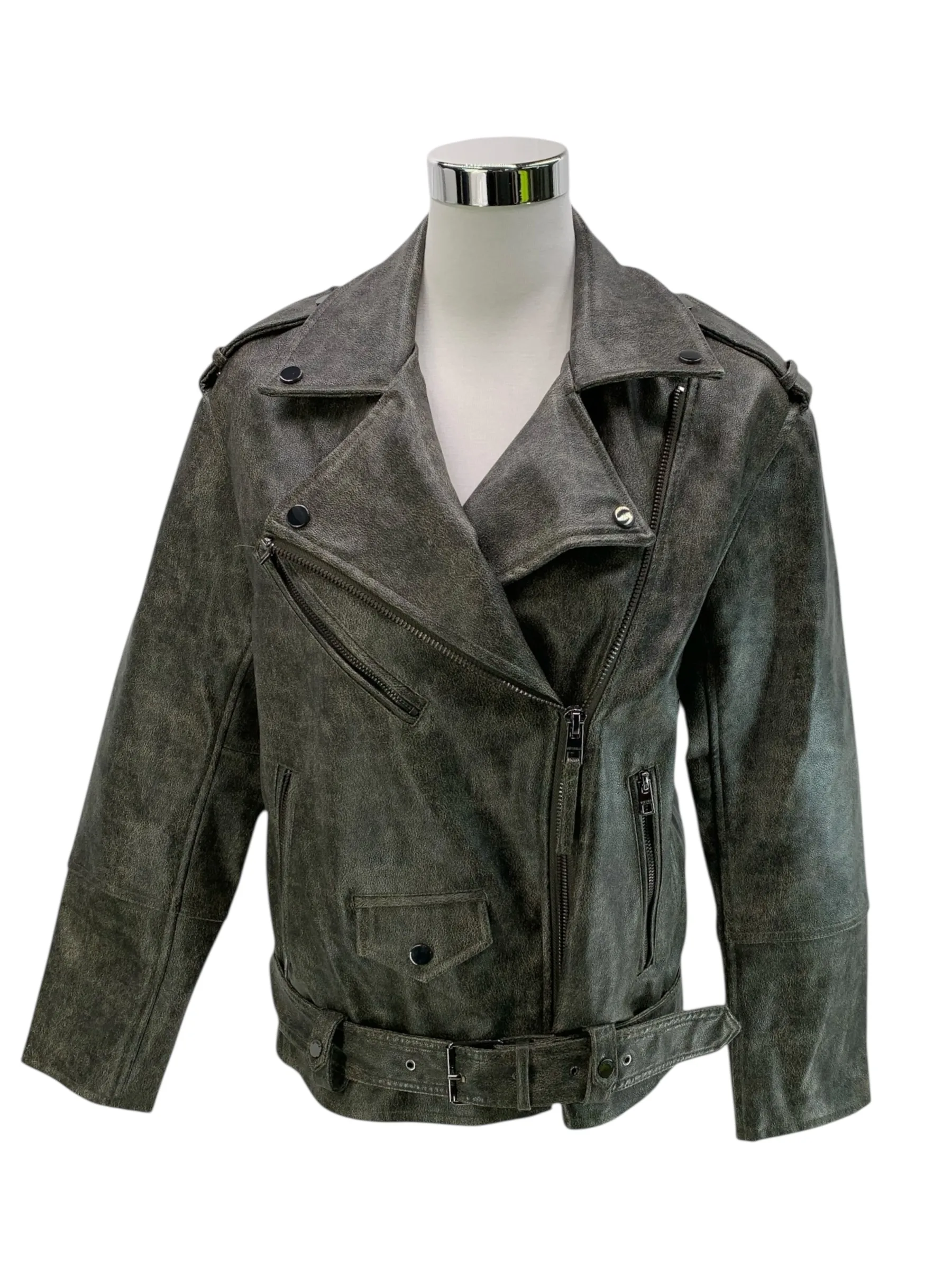 3adb7f35dde8761c825f76d506e7bd27_bershka-vestes-s