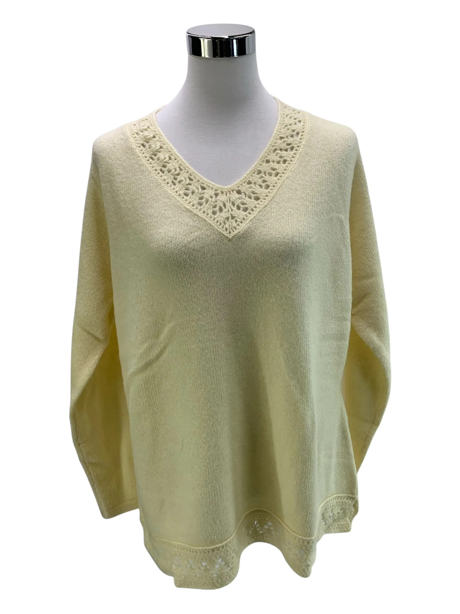 3ae1e523da6d5c63403606953e16ce8e_damart-pulls-46-48