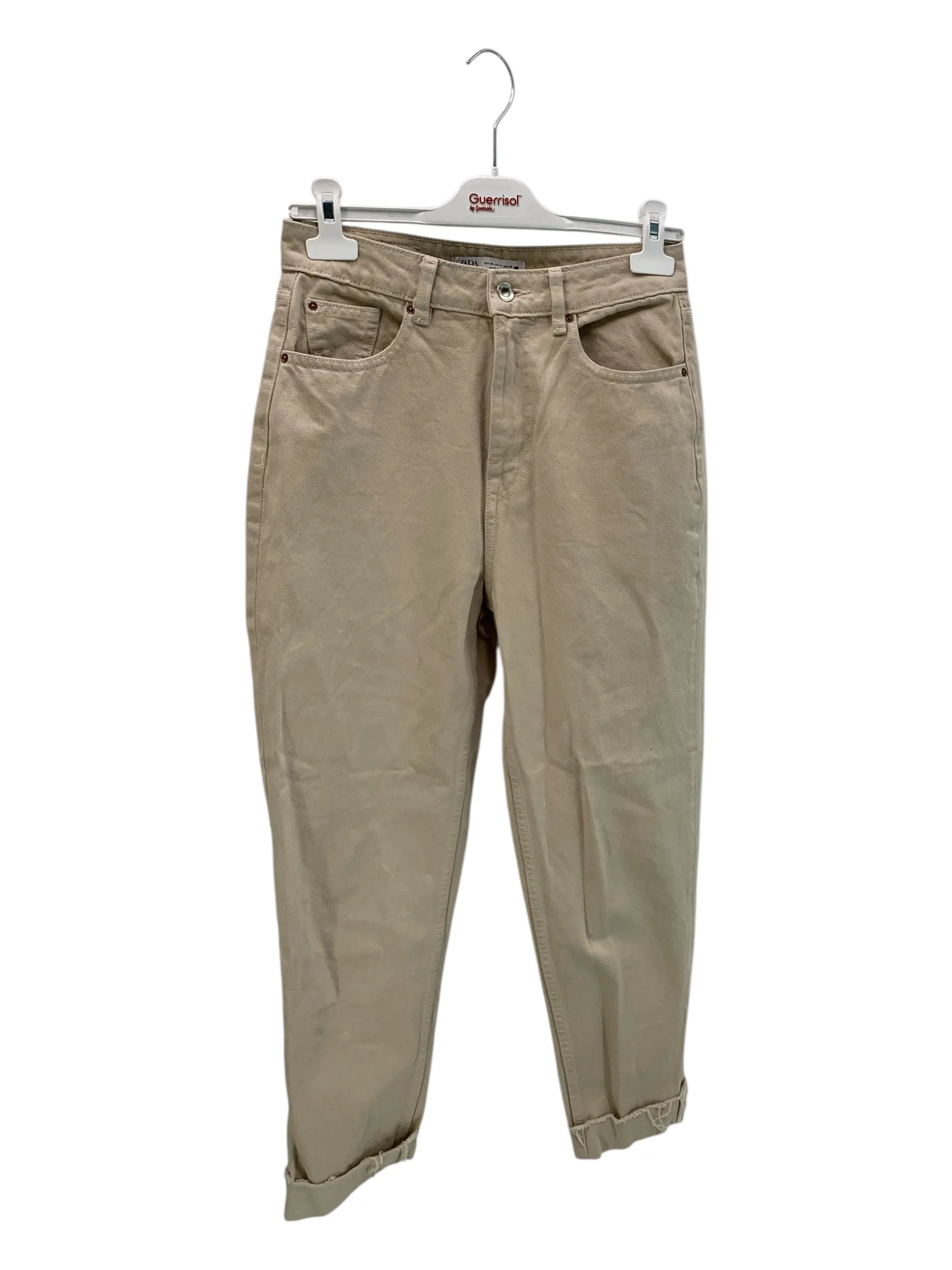 3af9a9cd9db3a714d6ba09730d7a3c89_zara-jeans-droits-36