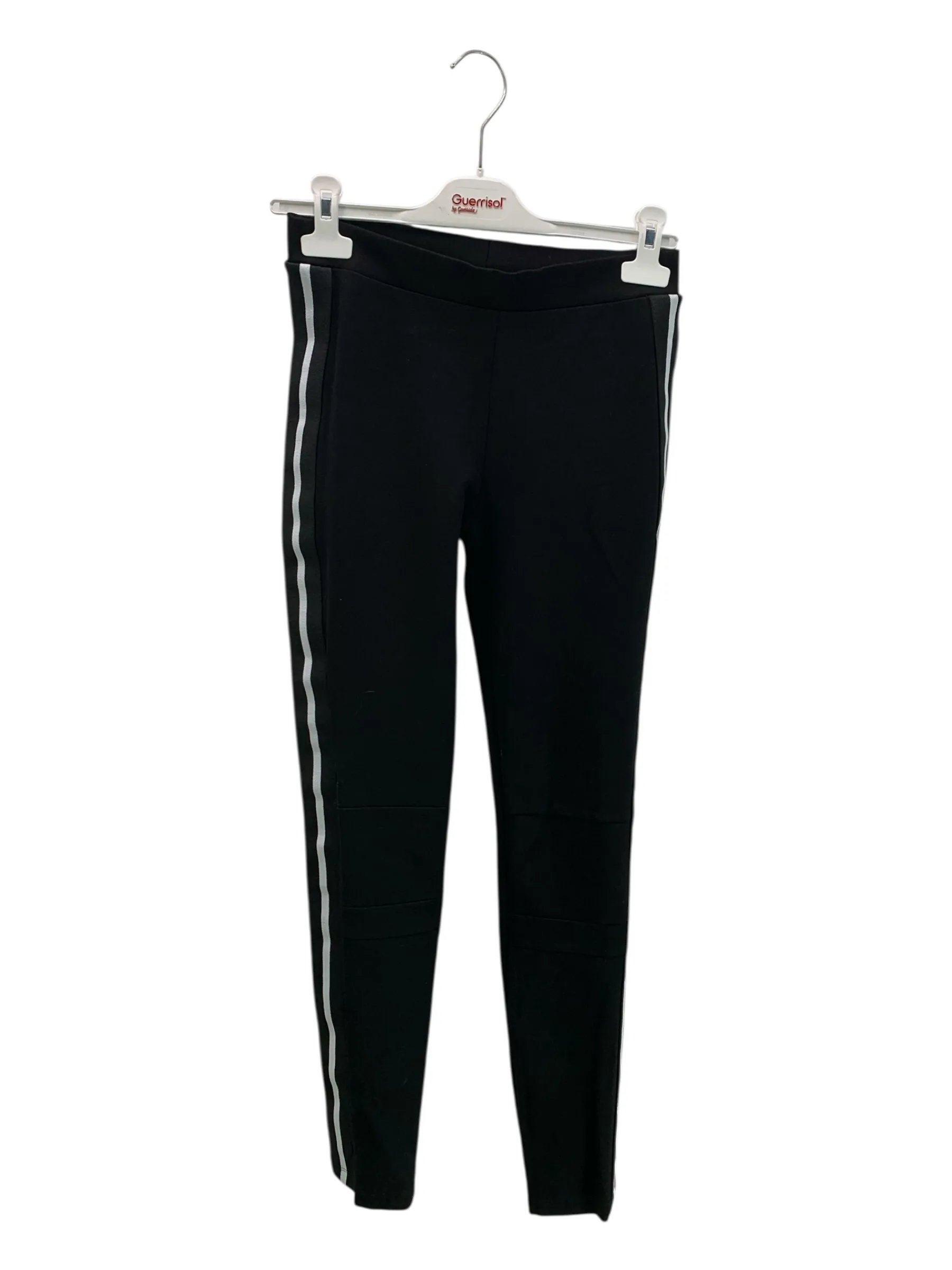 3b17747d8d91a7bbc5cbce8cb4569df5_zara-leggings-m