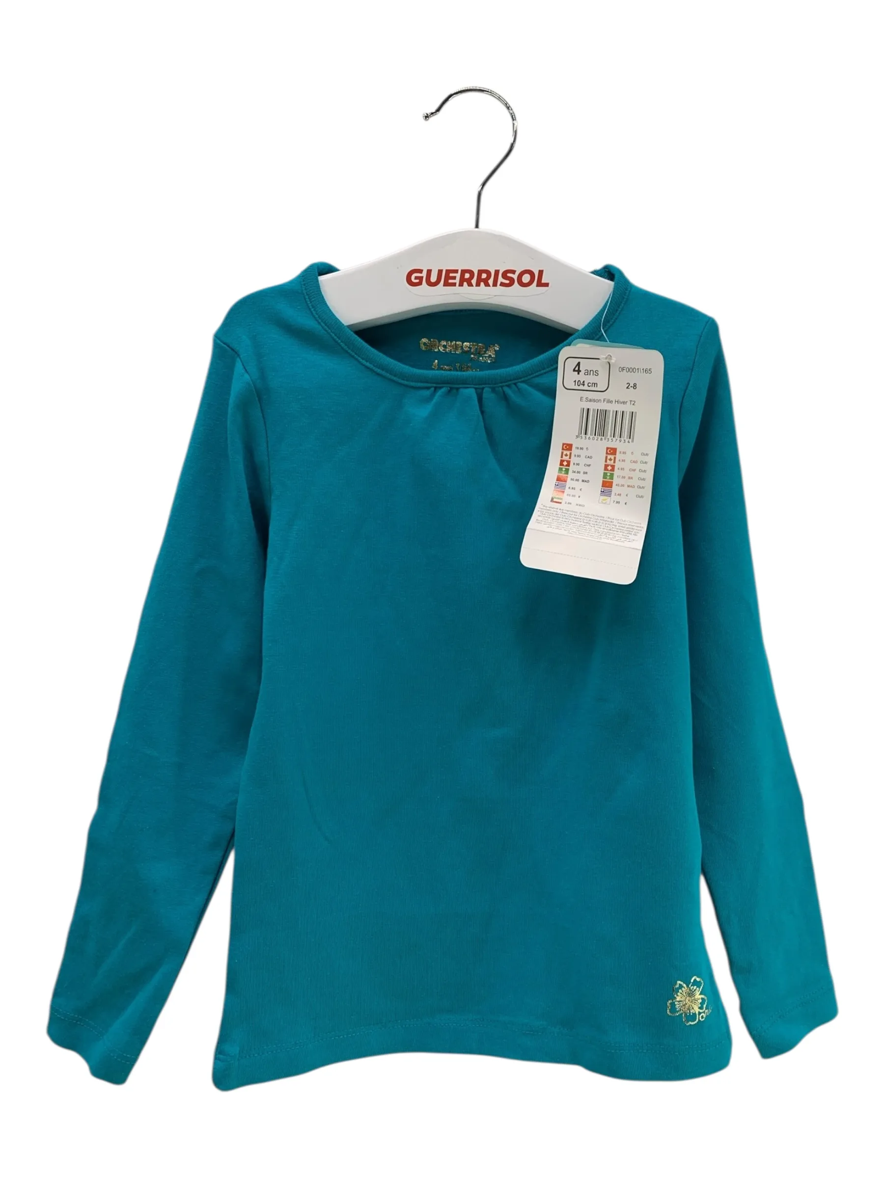 3b1ae12365d0cb328b5e191dd6a1ff5a_orchestra-t-shirts-enfant-4-ans