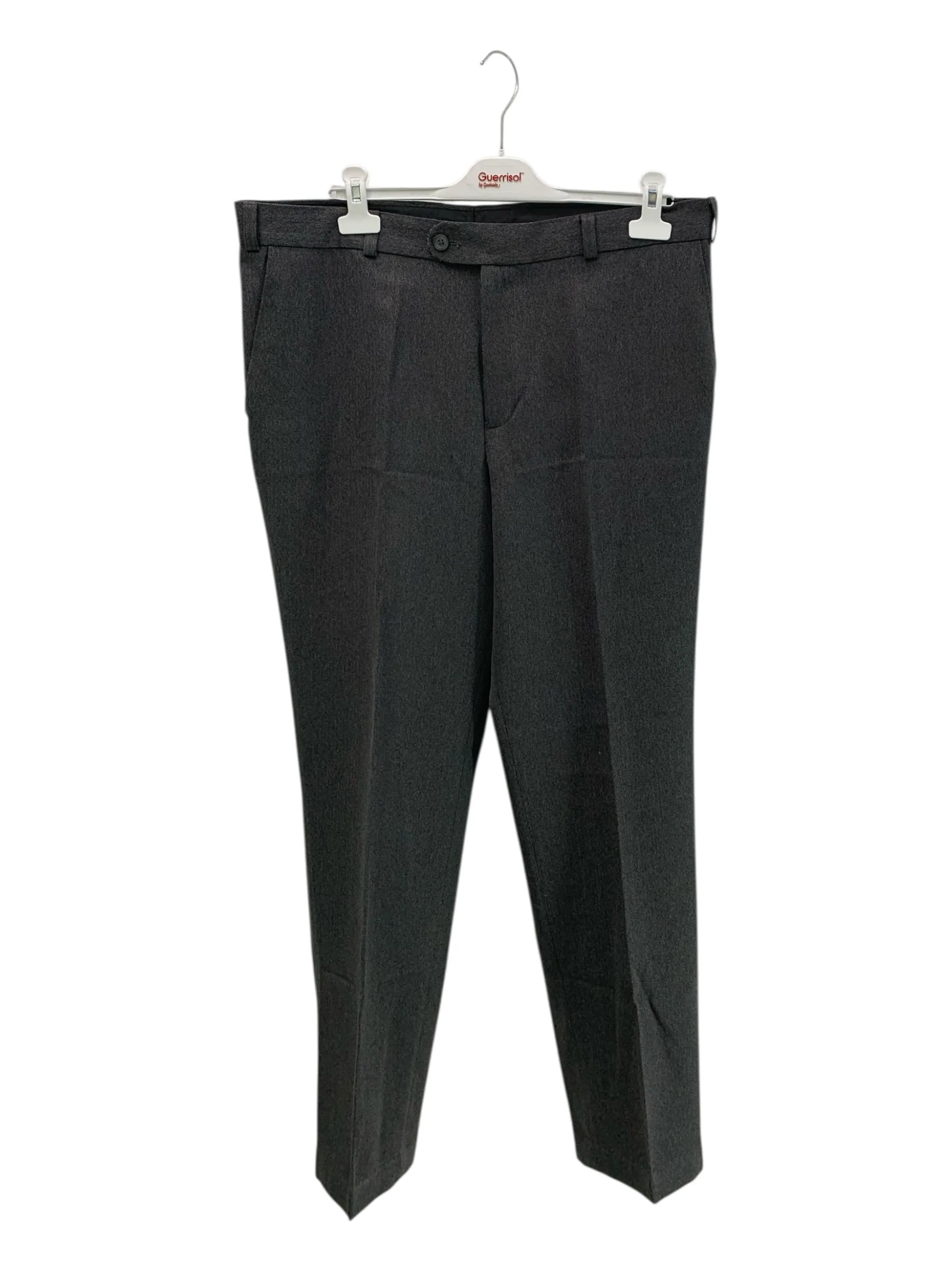 3b1def5436e03e2cdf6c5b84286682ee_c-a-pantalons-48