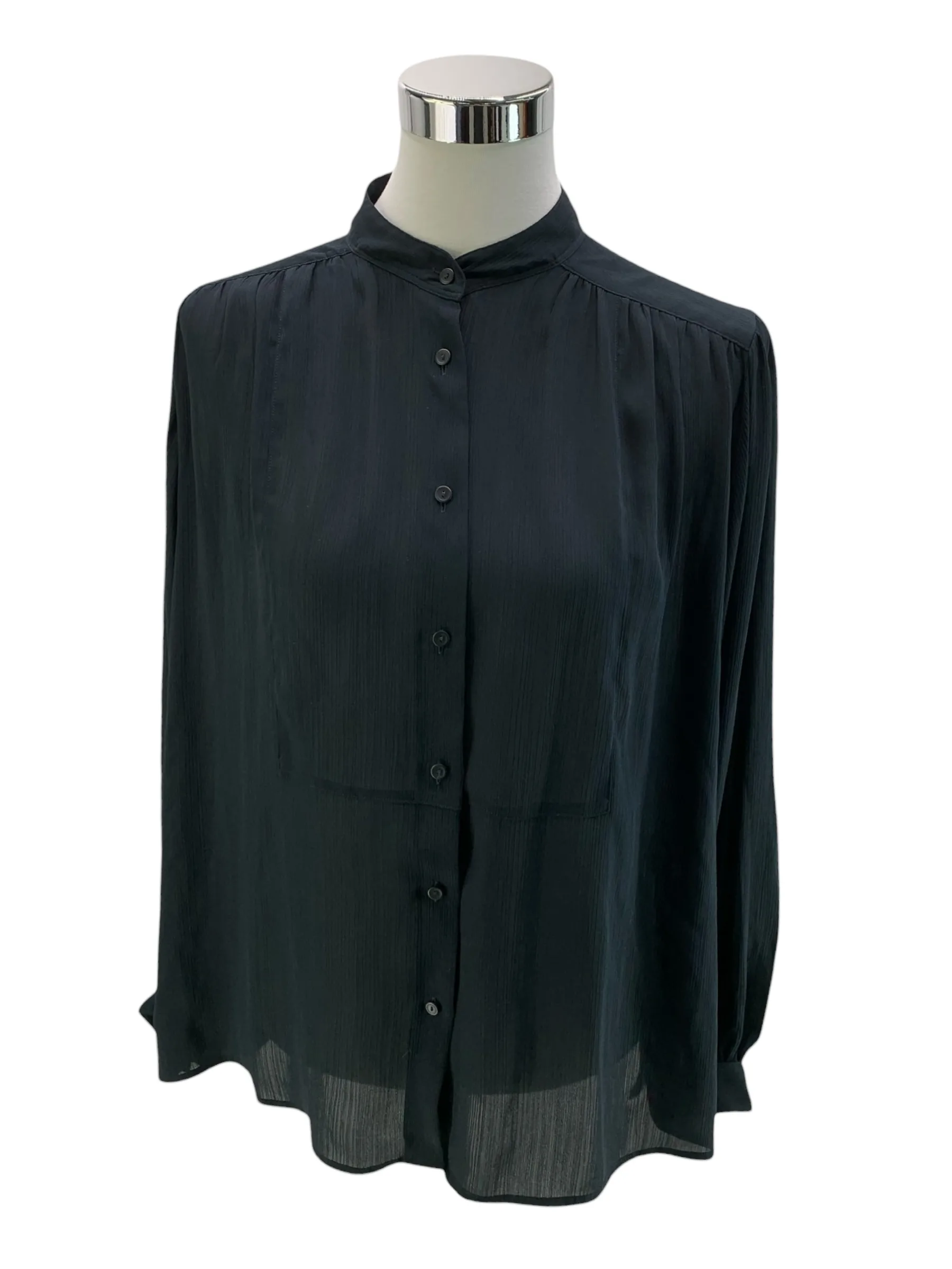 3b8f2ff6c05d9f6b437daa6648babfa5_uniqlo-chemises-s