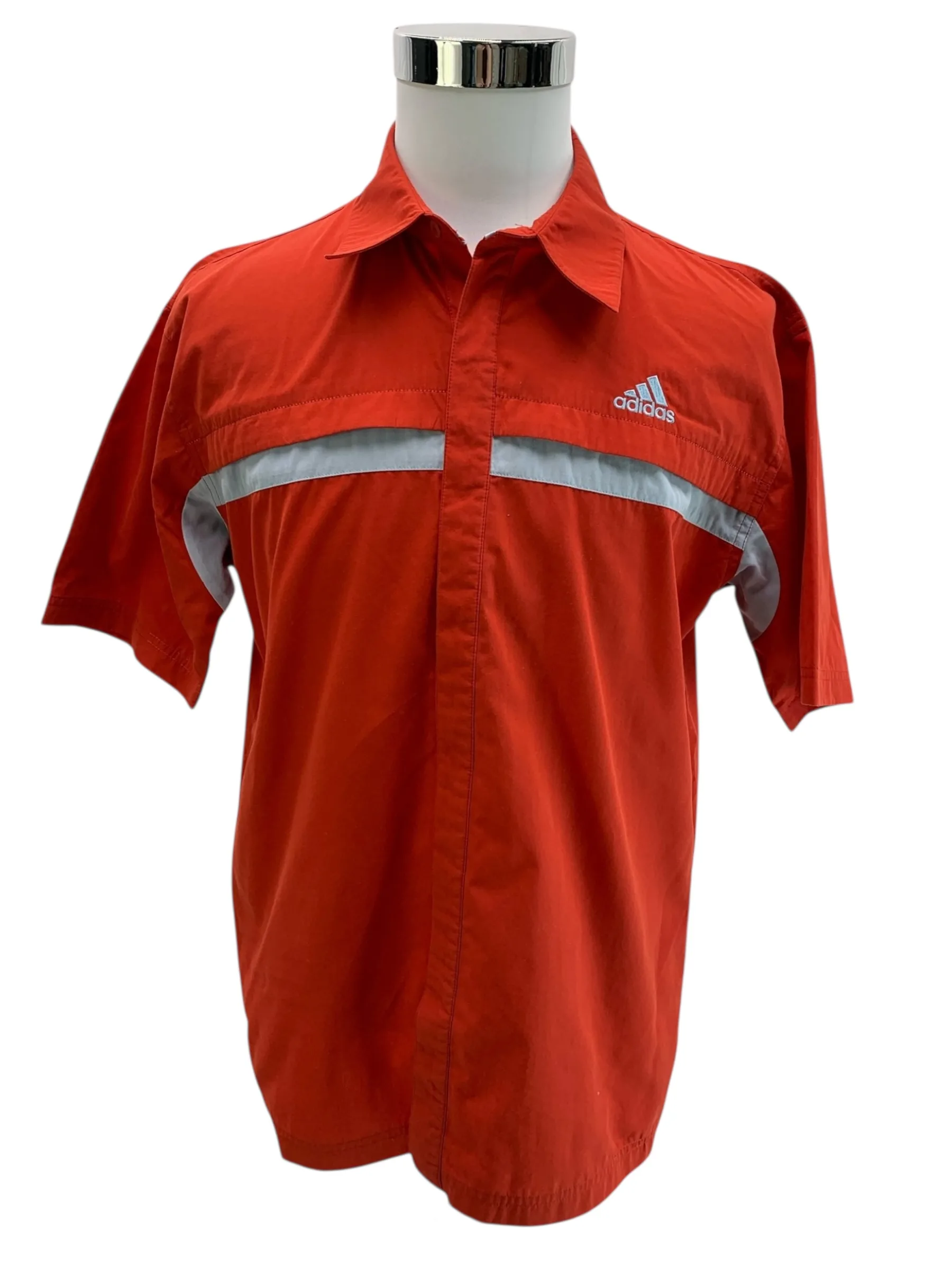 3ba7ad1e23cee9d917974287229a5cb8_adidas-chemises-courtes-l