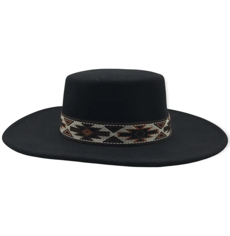 3bb3b99a821aca6f842a4cd1371a596a_guerrisol-couvre-chefs-taille-unique