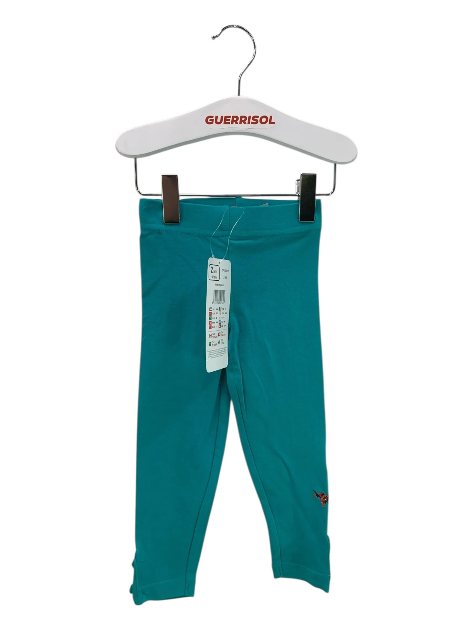 3bfd68cf335b24e9745019a90bee7973_orchestra-leggings-enfant-2-ans