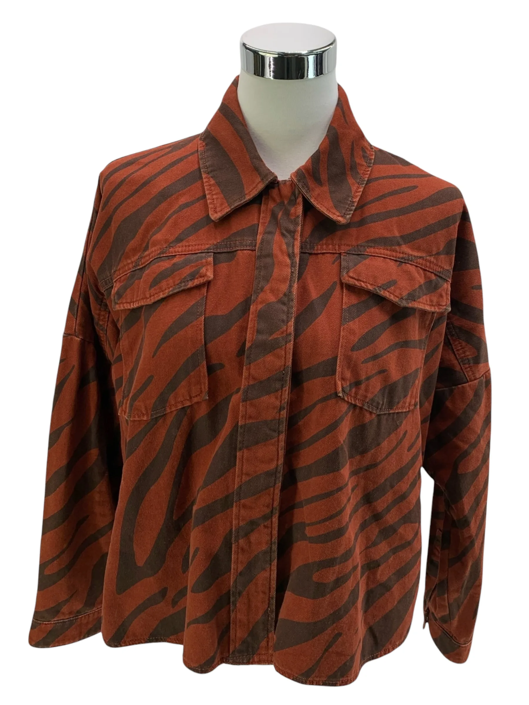 3c01d2b092e6c7ec90b7e418a35f06a3_zara-chemises-s