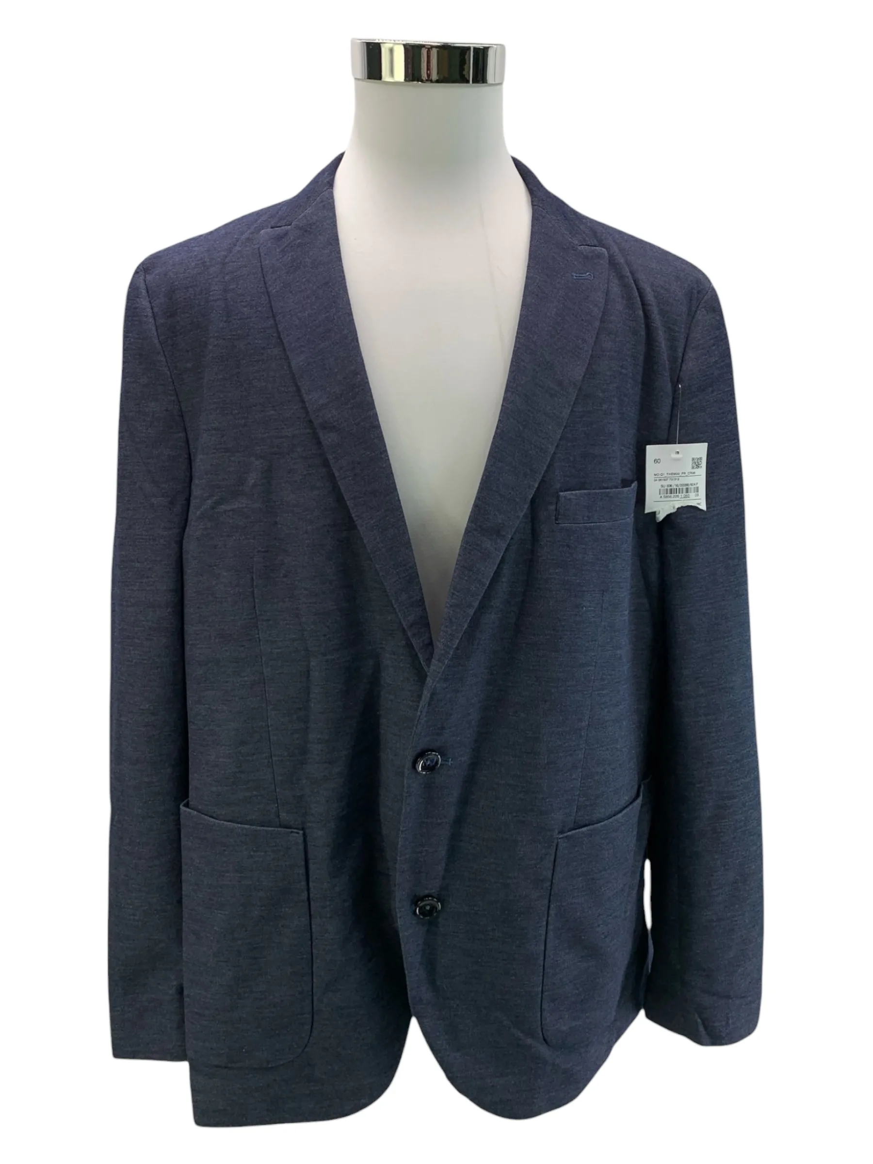 3cae64528f7aede52f9e60f57eb958af_c-a-vestes-de-costume-60-xxl