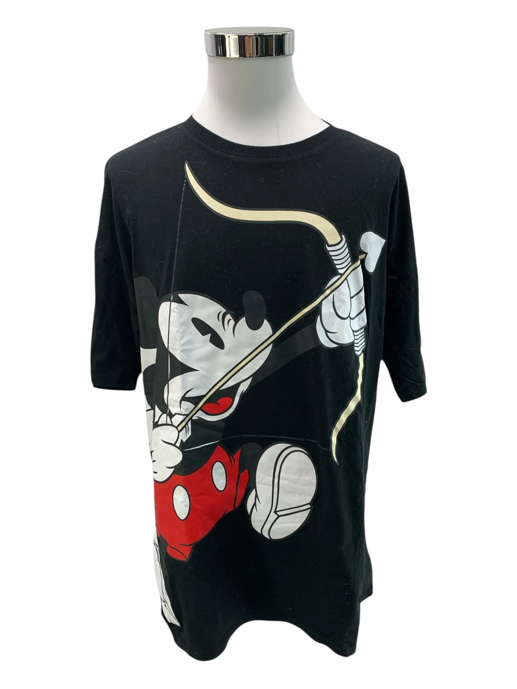 3cedd48150277042825ce7773205c08e_undiz-tenues-de-nuits-l