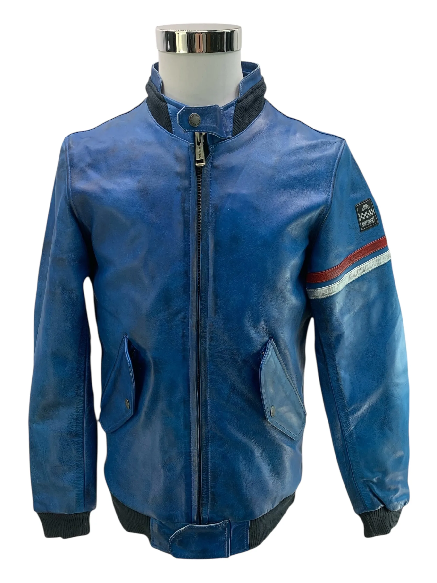 3d53f7953e4d341eb31165502184fb51_guerrisol-vestes-h-m