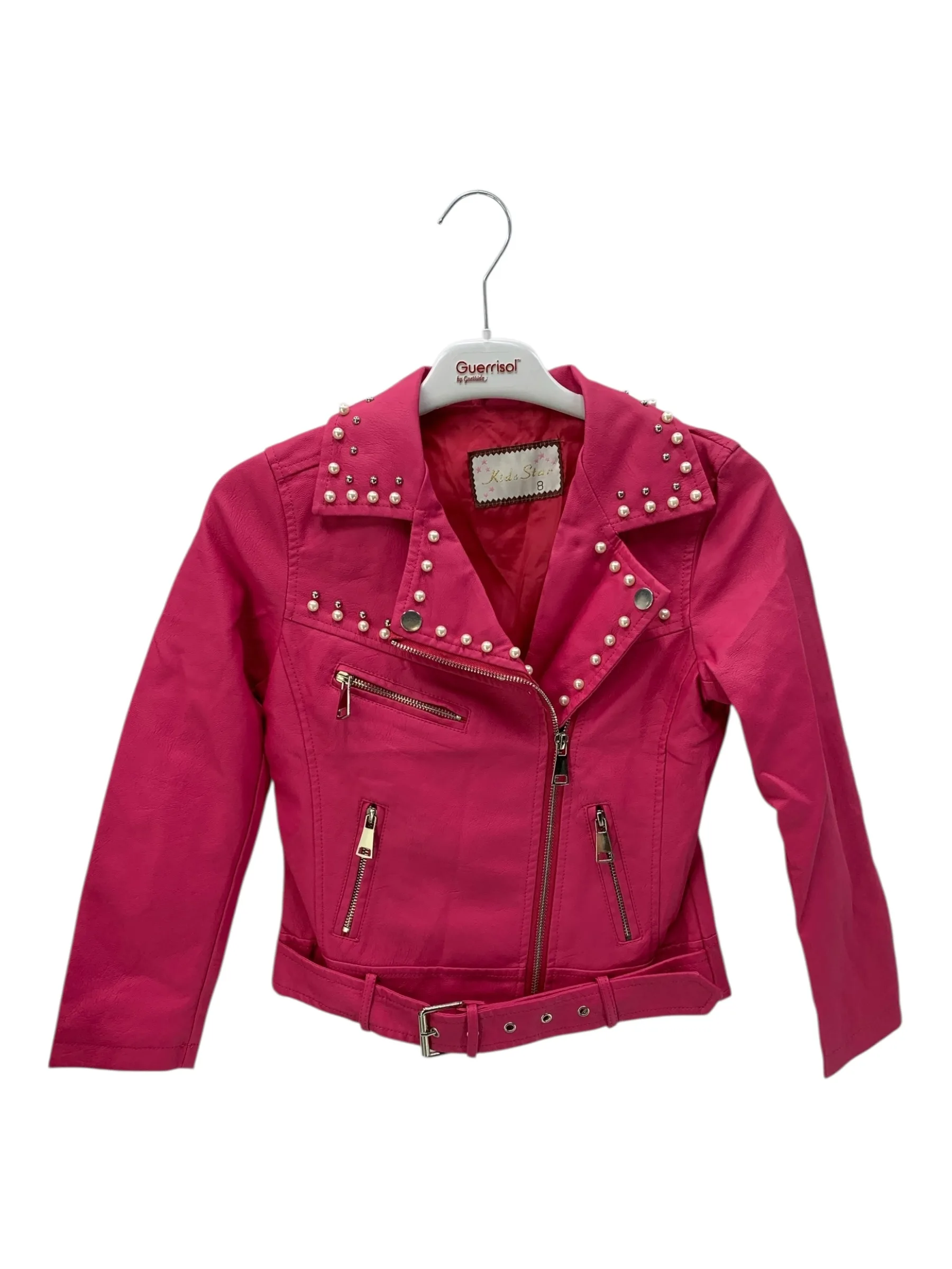 3daa098b9335dec466a72016578f472f_guerrisol-vestes-enfant-8-ans