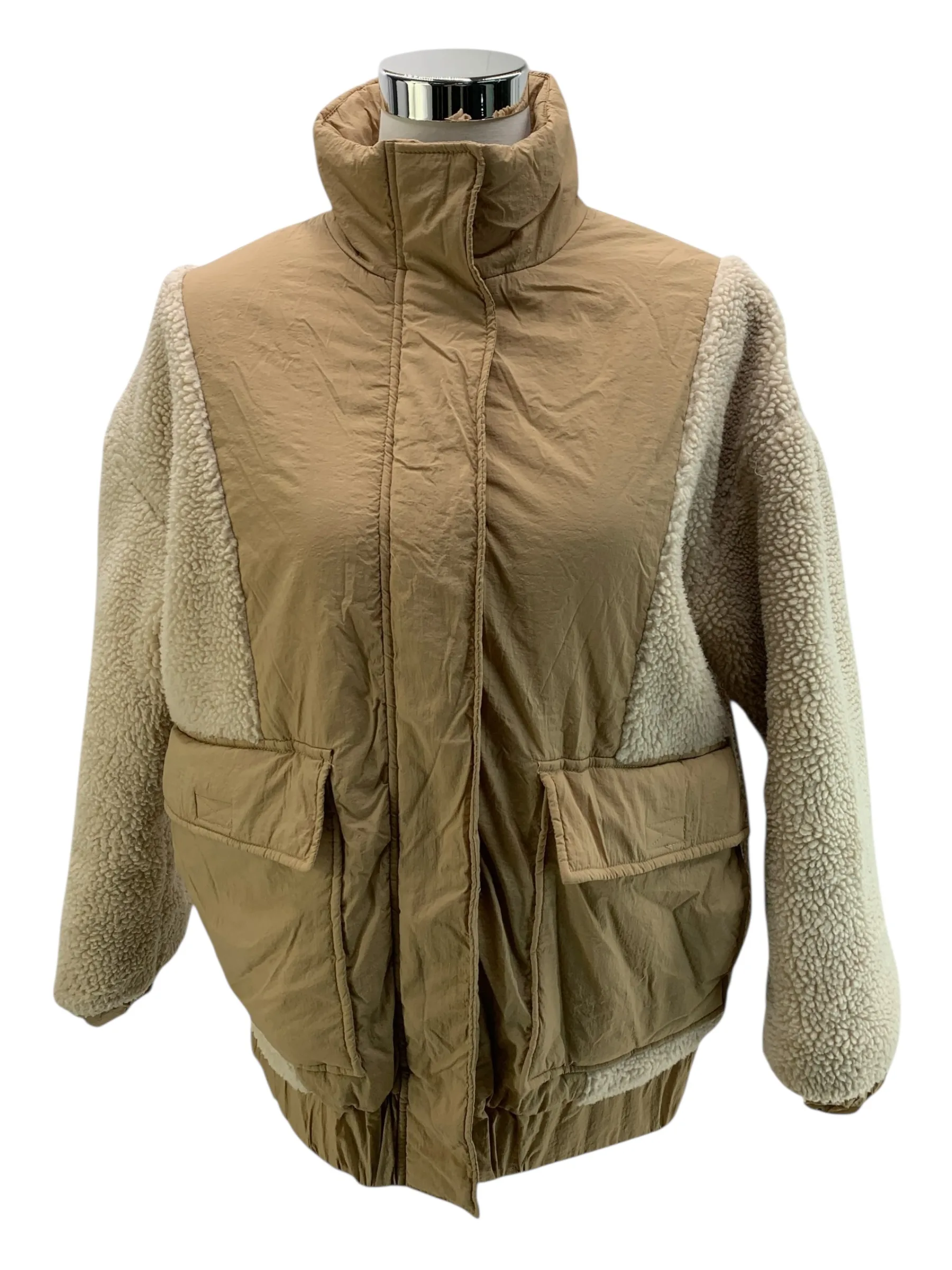 3df193cab7e416a1f3af91f2306e2424_pull-bear-vestes-xs